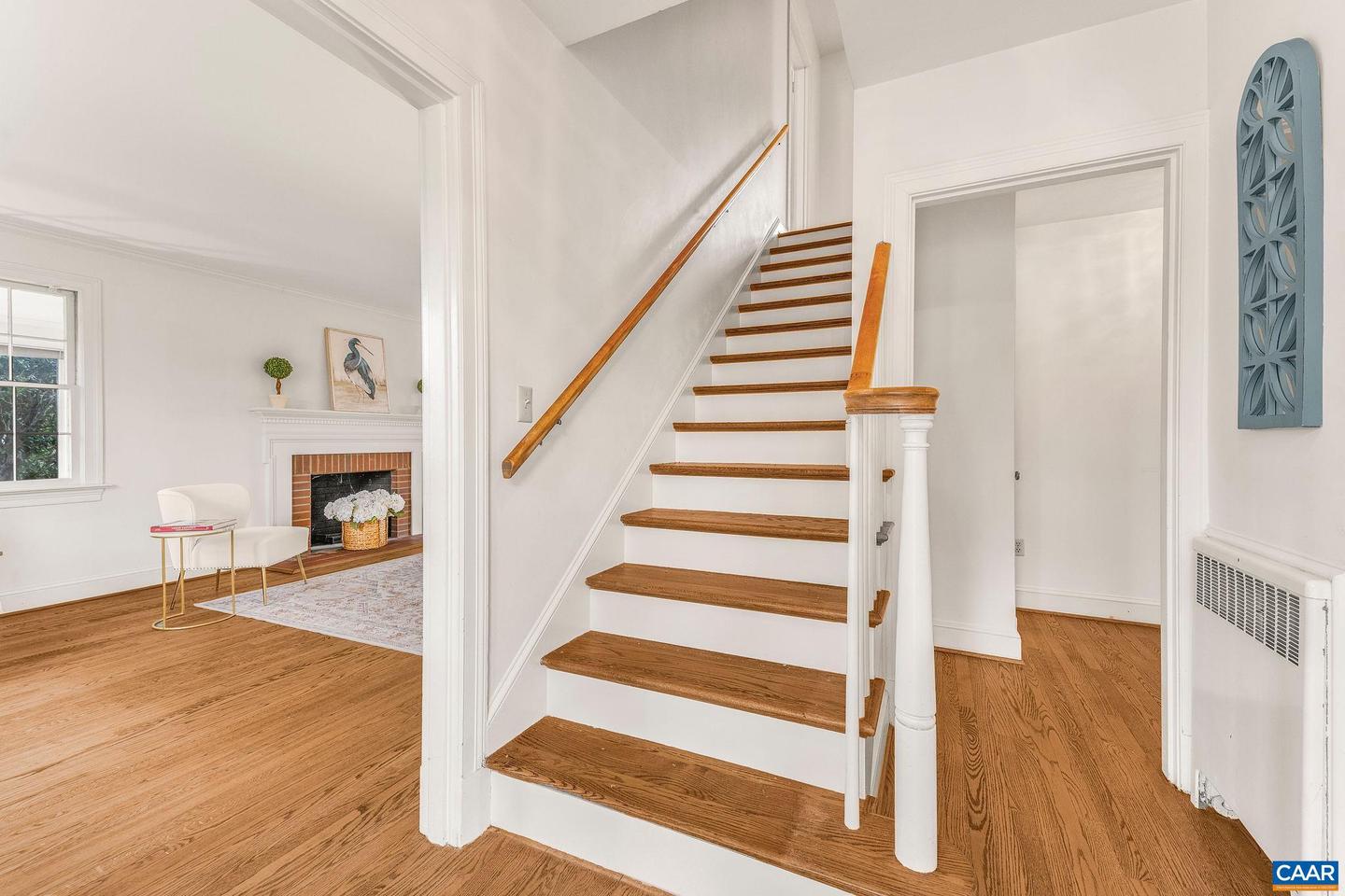 2111 MORRIS RD, CHARLOTTESVILLE, Virginia 22903, 4 Bedrooms Bedrooms, ,3 BathroomsBathrooms,Residential,For sale,2111 MORRIS RD,673556 MLS # 673556