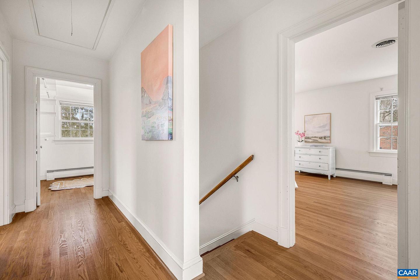 2111 MORRIS RD, CHARLOTTESVILLE, Virginia 22903, 4 Bedrooms Bedrooms, ,3 BathroomsBathrooms,Residential,For sale,2111 MORRIS RD,673556 MLS # 673556