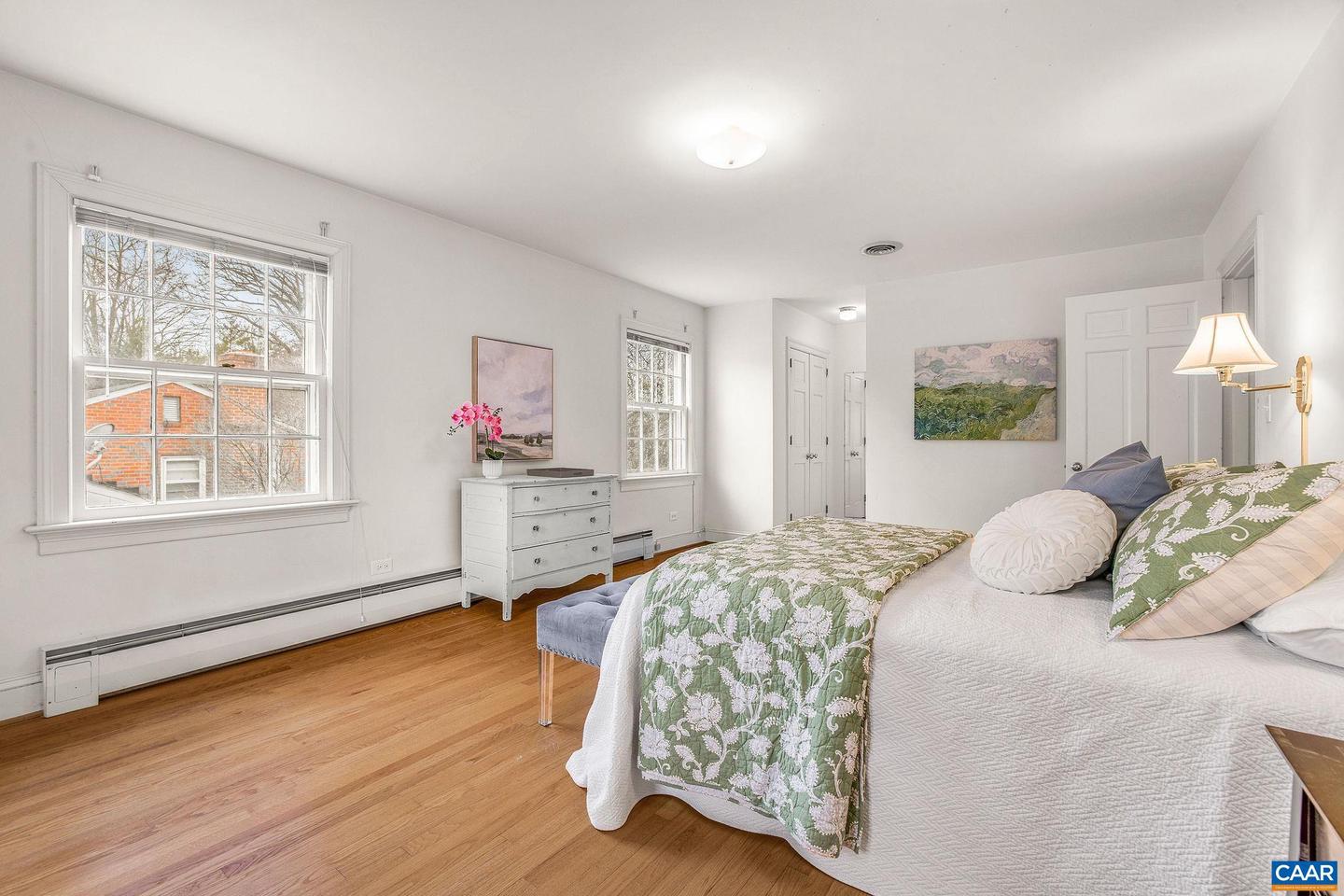 2111 MORRIS RD, CHARLOTTESVILLE, Virginia 22903, 4 Bedrooms Bedrooms, ,3 BathroomsBathrooms,Residential,For sale,2111 MORRIS RD,673556 MLS # 673556