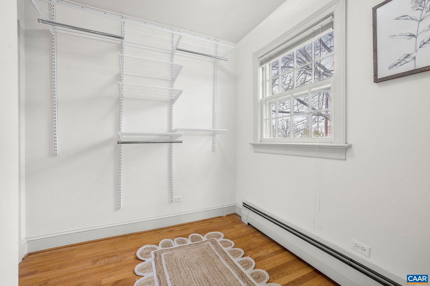 2111 MORRIS RD, CHARLOTTESVILLE, Virginia 22903, 4 Bedrooms Bedrooms, ,3 BathroomsBathrooms,Residential,For sale,2111 MORRIS RD,673556 MLS # 673556