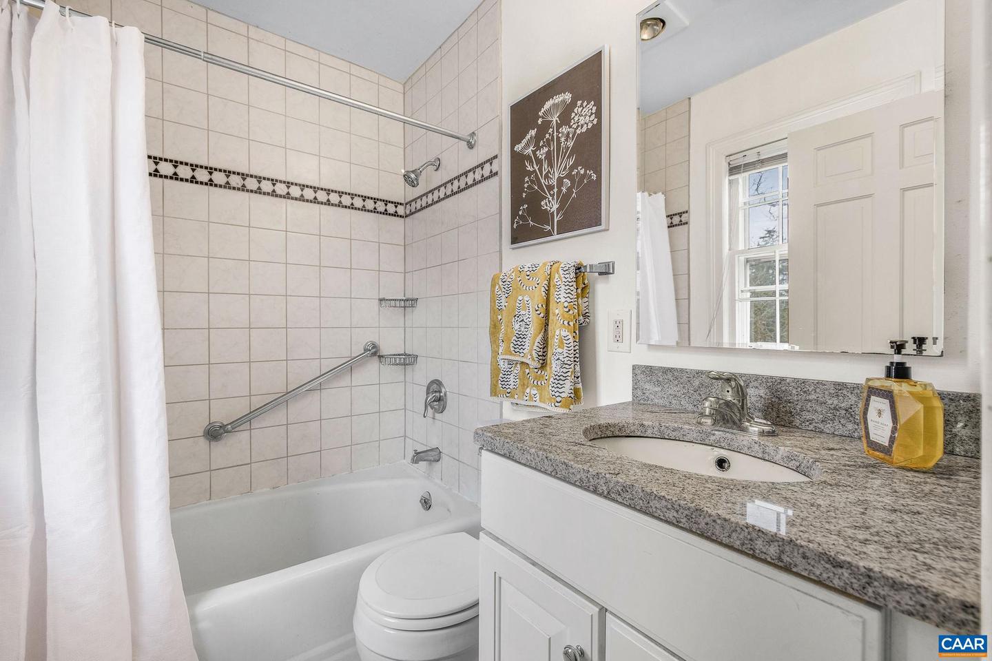 2111 MORRIS RD, CHARLOTTESVILLE, Virginia 22903, 4 Bedrooms Bedrooms, ,3 BathroomsBathrooms,Residential,For sale,2111 MORRIS RD,673556 MLS # 673556