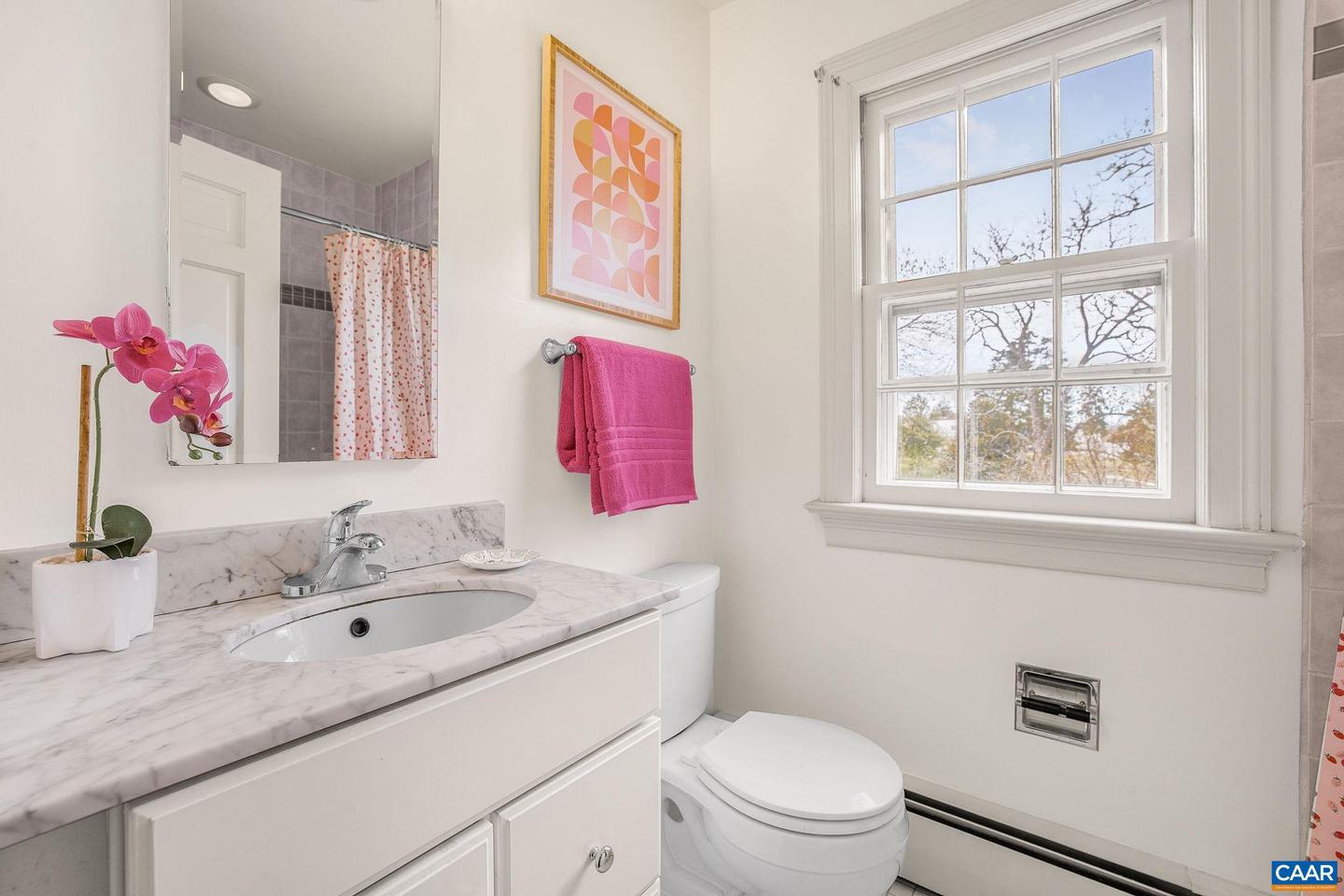 2111 MORRIS RD, CHARLOTTESVILLE, Virginia 22903, 4 Bedrooms Bedrooms, ,3 BathroomsBathrooms,Residential,For sale,2111 MORRIS RD,673556 MLS # 673556