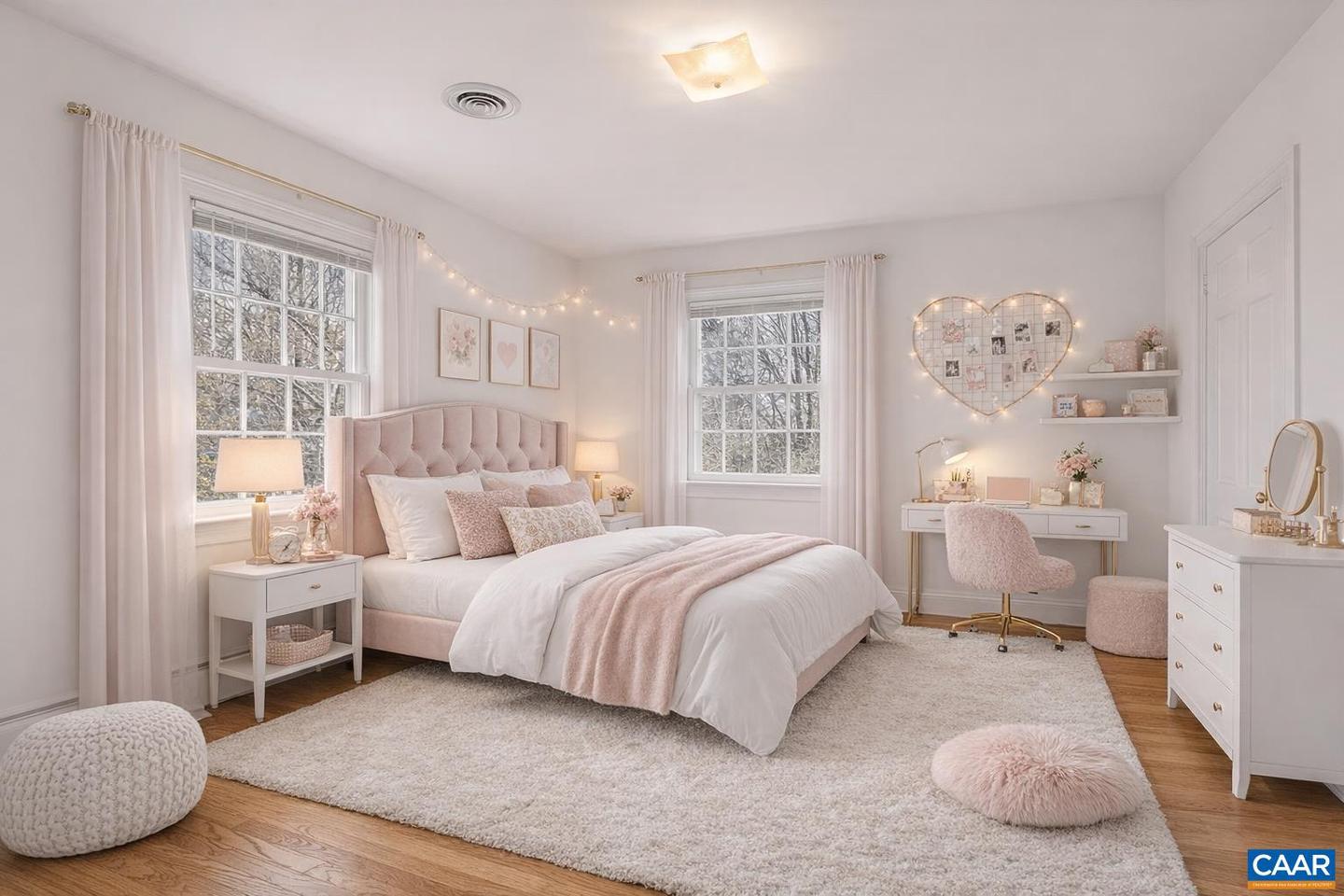 2111 MORRIS RD, CHARLOTTESVILLE, Virginia 22903, 4 Bedrooms Bedrooms, ,3 BathroomsBathrooms,Residential,For sale,2111 MORRIS RD,673556 MLS # 673556