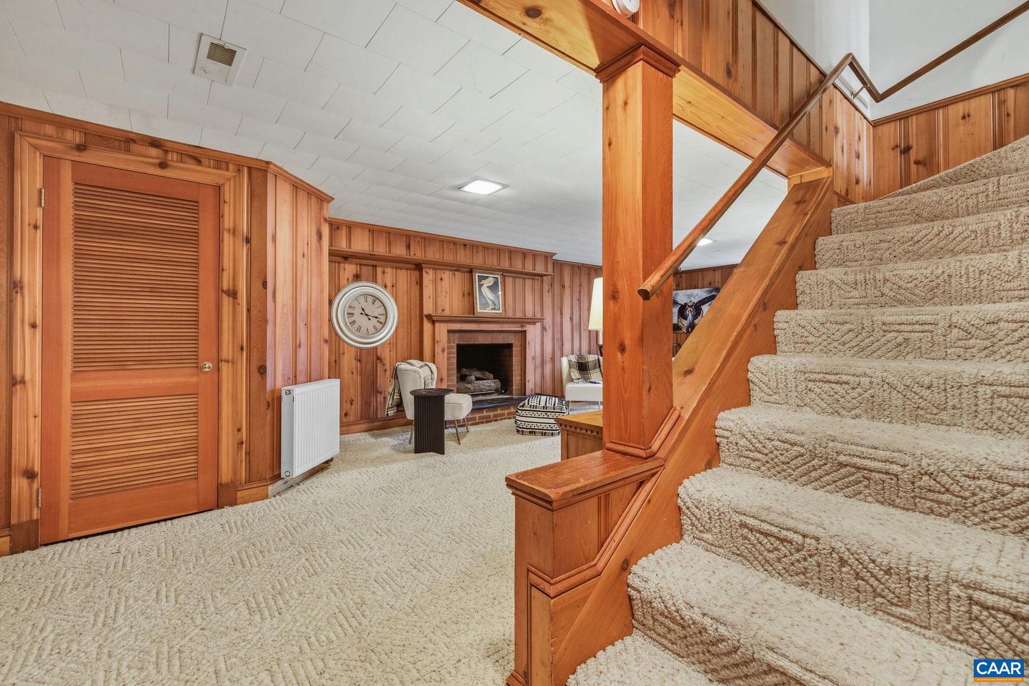 2111 MORRIS RD, CHARLOTTESVILLE, Virginia 22903, 4 Bedrooms Bedrooms, ,3 BathroomsBathrooms,Residential,For sale,2111 MORRIS RD,673556 MLS # 673556