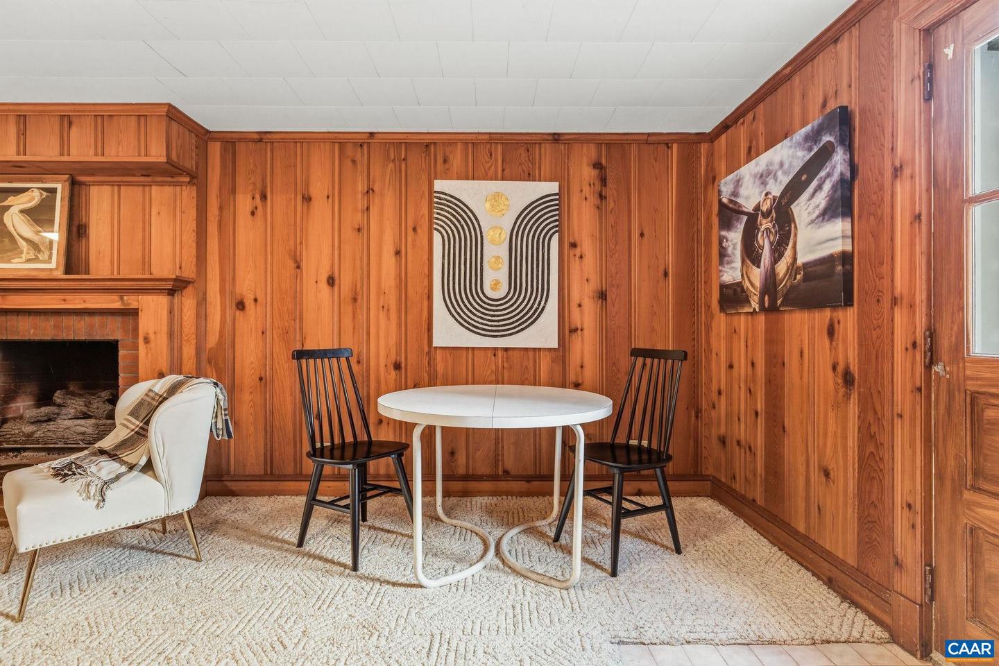 2111 MORRIS RD, CHARLOTTESVILLE, Virginia 22903, 4 Bedrooms Bedrooms, ,3 BathroomsBathrooms,Residential,For sale,2111 MORRIS RD,673556 MLS # 673556