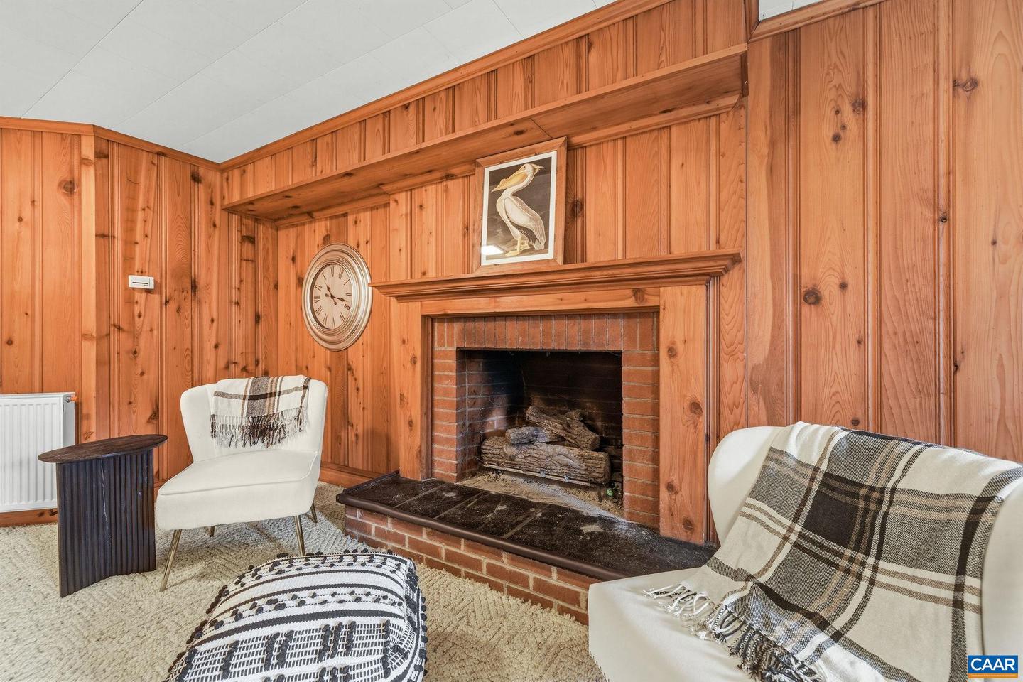 2111 MORRIS RD, CHARLOTTESVILLE, Virginia 22903, 4 Bedrooms Bedrooms, ,3 BathroomsBathrooms,Residential,For sale,2111 MORRIS RD,673556 MLS # 673556