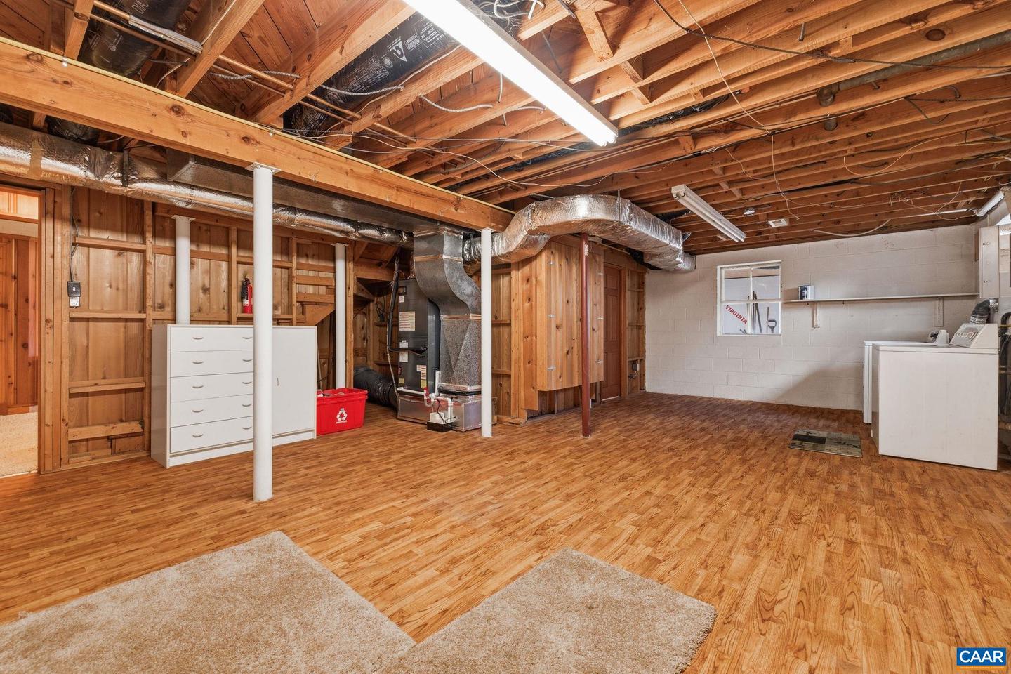 2111 MORRIS RD, CHARLOTTESVILLE, Virginia 22903, 4 Bedrooms Bedrooms, ,3 BathroomsBathrooms,Residential,For sale,2111 MORRIS RD,673556 MLS # 673556