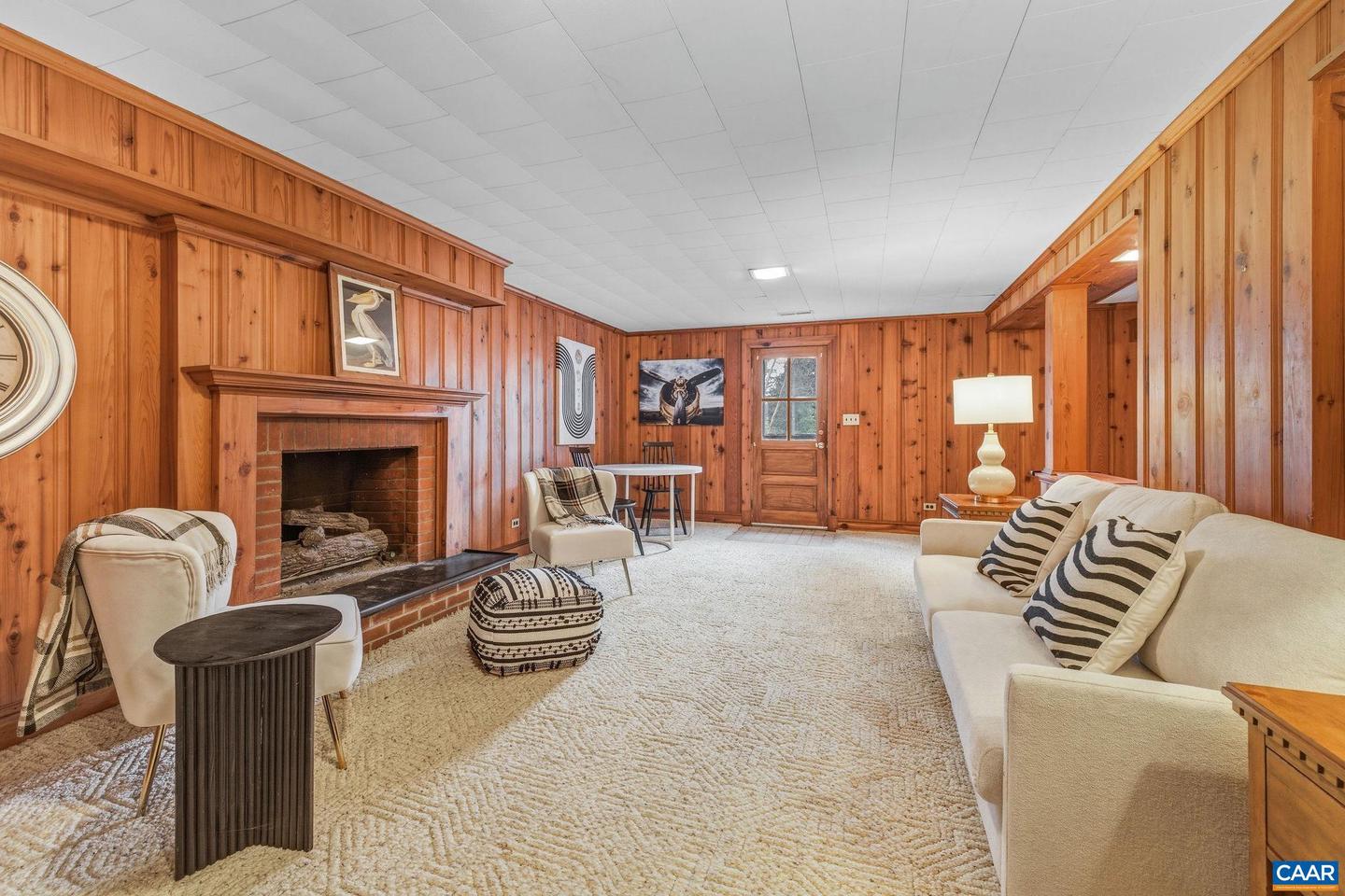 2111 MORRIS RD, CHARLOTTESVILLE, Virginia 22903, 4 Bedrooms Bedrooms, ,3 BathroomsBathrooms,Residential,For sale,2111 MORRIS RD,673556 MLS # 673556