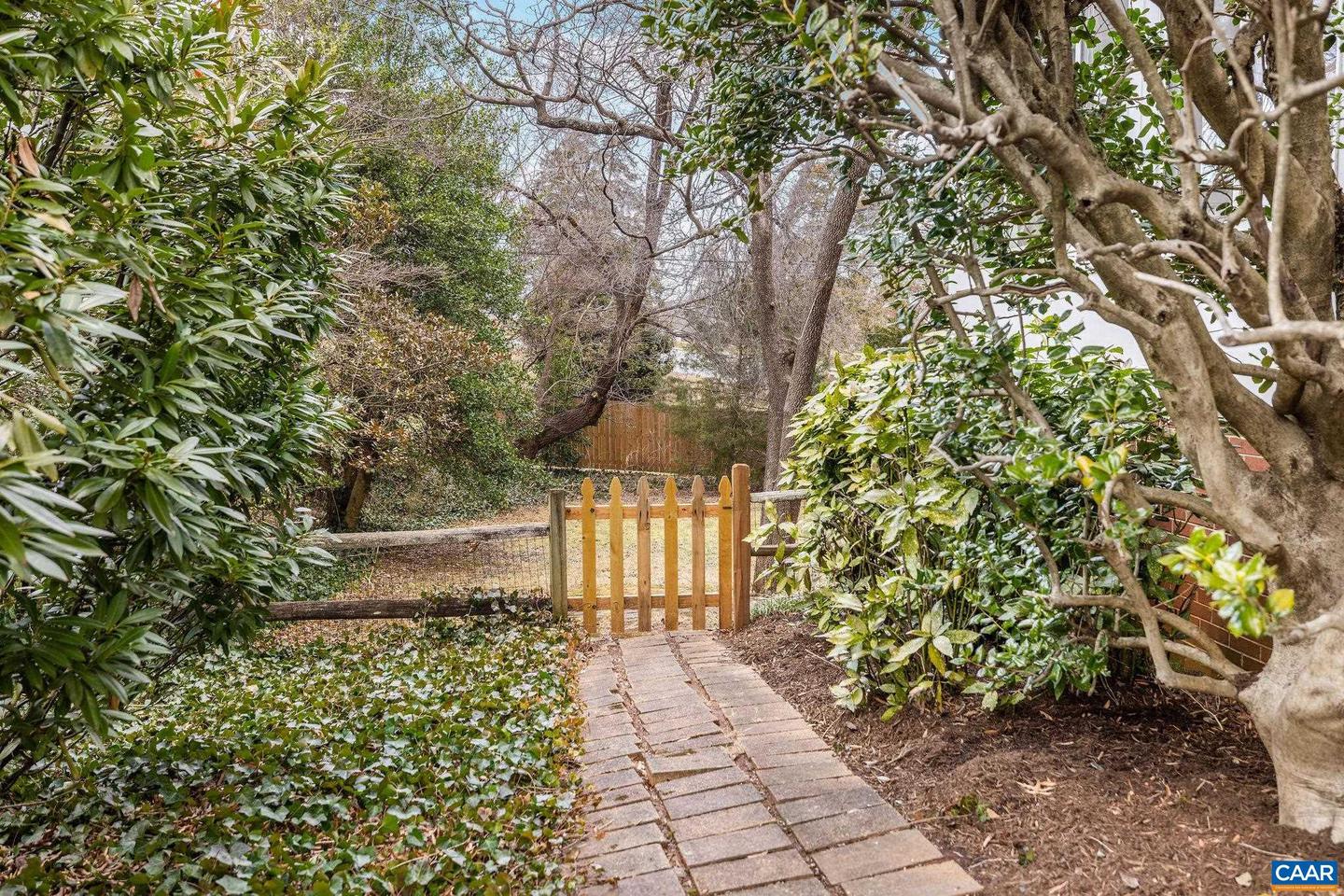 2111 MORRIS RD, CHARLOTTESVILLE, Virginia 22903, 4 Bedrooms Bedrooms, ,3 BathroomsBathrooms,Residential,For sale,2111 MORRIS RD,673556 MLS # 673556