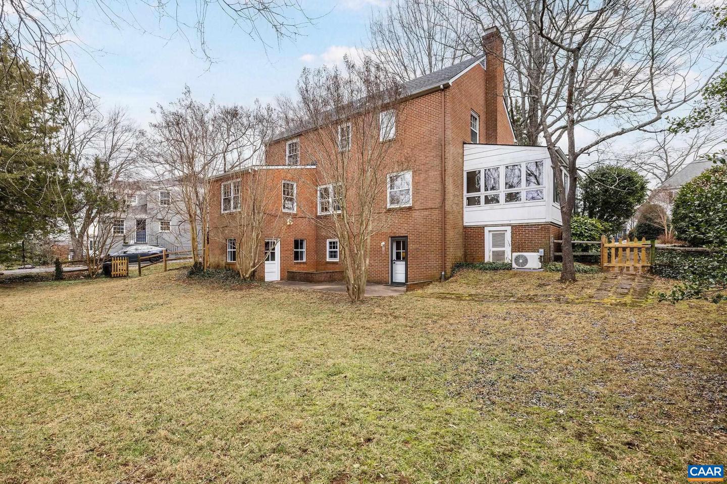 2111 MORRIS RD, CHARLOTTESVILLE, Virginia 22903, 4 Bedrooms Bedrooms, ,3 BathroomsBathrooms,Residential,For sale,2111 MORRIS RD,673556 MLS # 673556