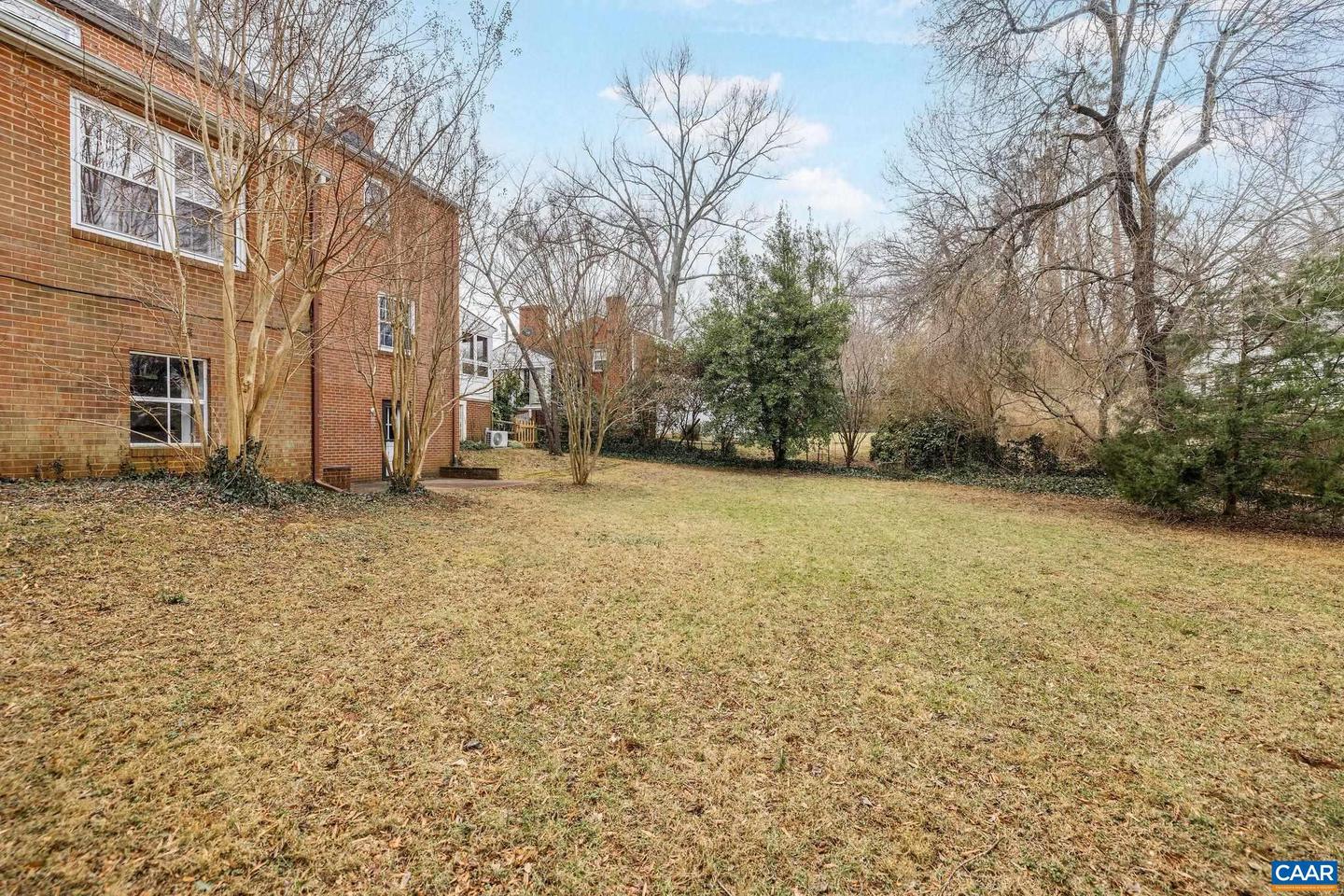 2111 MORRIS RD, CHARLOTTESVILLE, Virginia 22903, 4 Bedrooms Bedrooms, ,3 BathroomsBathrooms,Residential,For sale,2111 MORRIS RD,673556 MLS # 673556