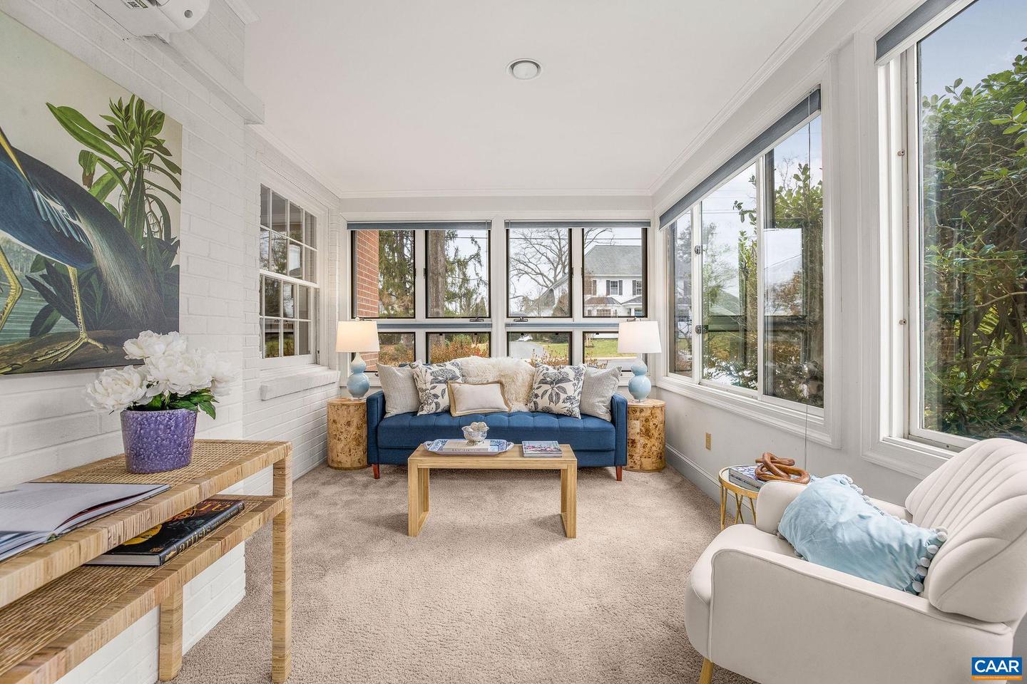 2111 MORRIS RD, CHARLOTTESVILLE, Virginia 22903, 4 Bedrooms Bedrooms, ,3 BathroomsBathrooms,Residential,For sale,2111 MORRIS RD,673556 MLS # 673556