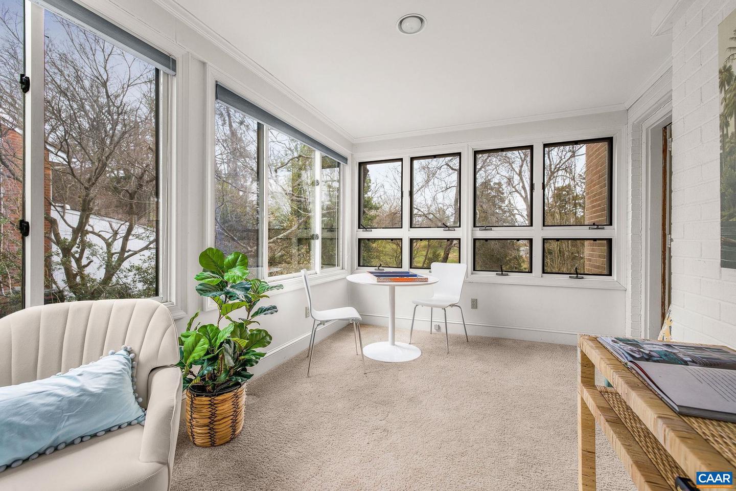 2111 MORRIS RD, CHARLOTTESVILLE, Virginia 22903, 4 Bedrooms Bedrooms, ,3 BathroomsBathrooms,Residential,For sale,2111 MORRIS RD,673556 MLS # 673556