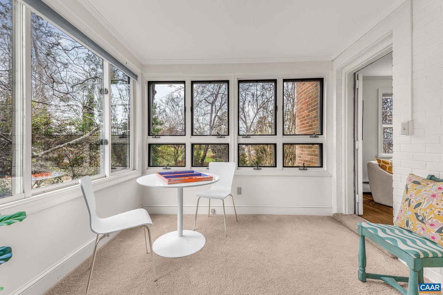 2111 MORRIS RD, CHARLOTTESVILLE, Virginia 22903, 4 Bedrooms Bedrooms, ,3 BathroomsBathrooms,Residential,For sale,2111 MORRIS RD,673556 MLS # 673556