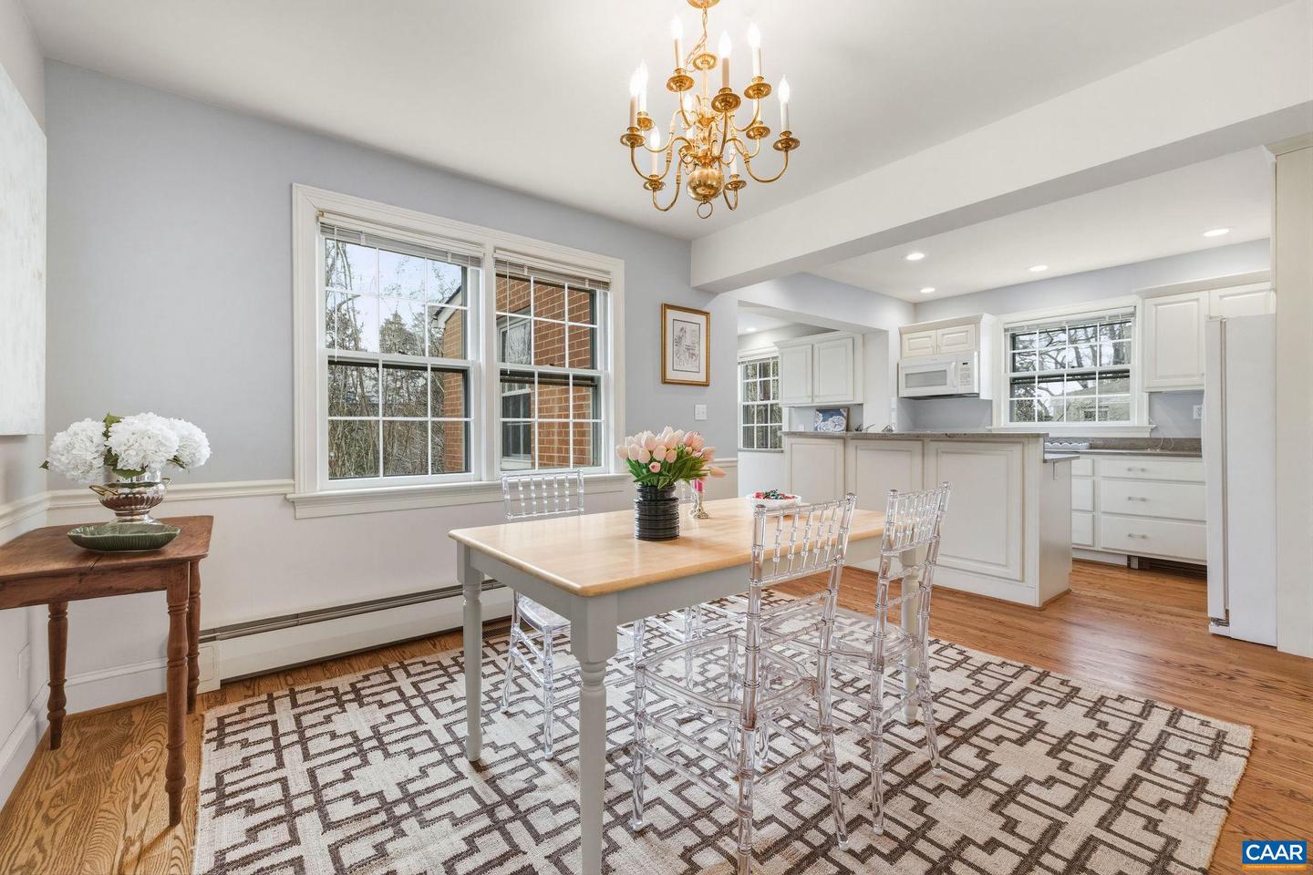 2111 MORRIS RD, CHARLOTTESVILLE, Virginia 22903, 4 Bedrooms Bedrooms, ,3 BathroomsBathrooms,Residential,For sale,2111 MORRIS RD,673556 MLS # 673556