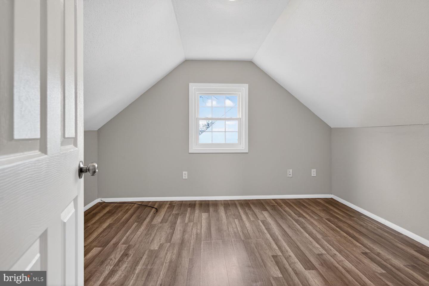 124 POLK DR, MANASSAS PARK, Virginia 20111, 3 Bedrooms Bedrooms, ,1 BathroomBathrooms,Residential,For sale,124 POLK DR,VAMP2003718 MLS # VAMP2003718 124 POLK DR, MANASSAS PARK, Virginia 20111, 3 Bedrooms Bedrooms, ,1 BathroomBathrooms,Residential,For sale,124 POLK DR,VAMP2003718 MLS # VAMP2003718