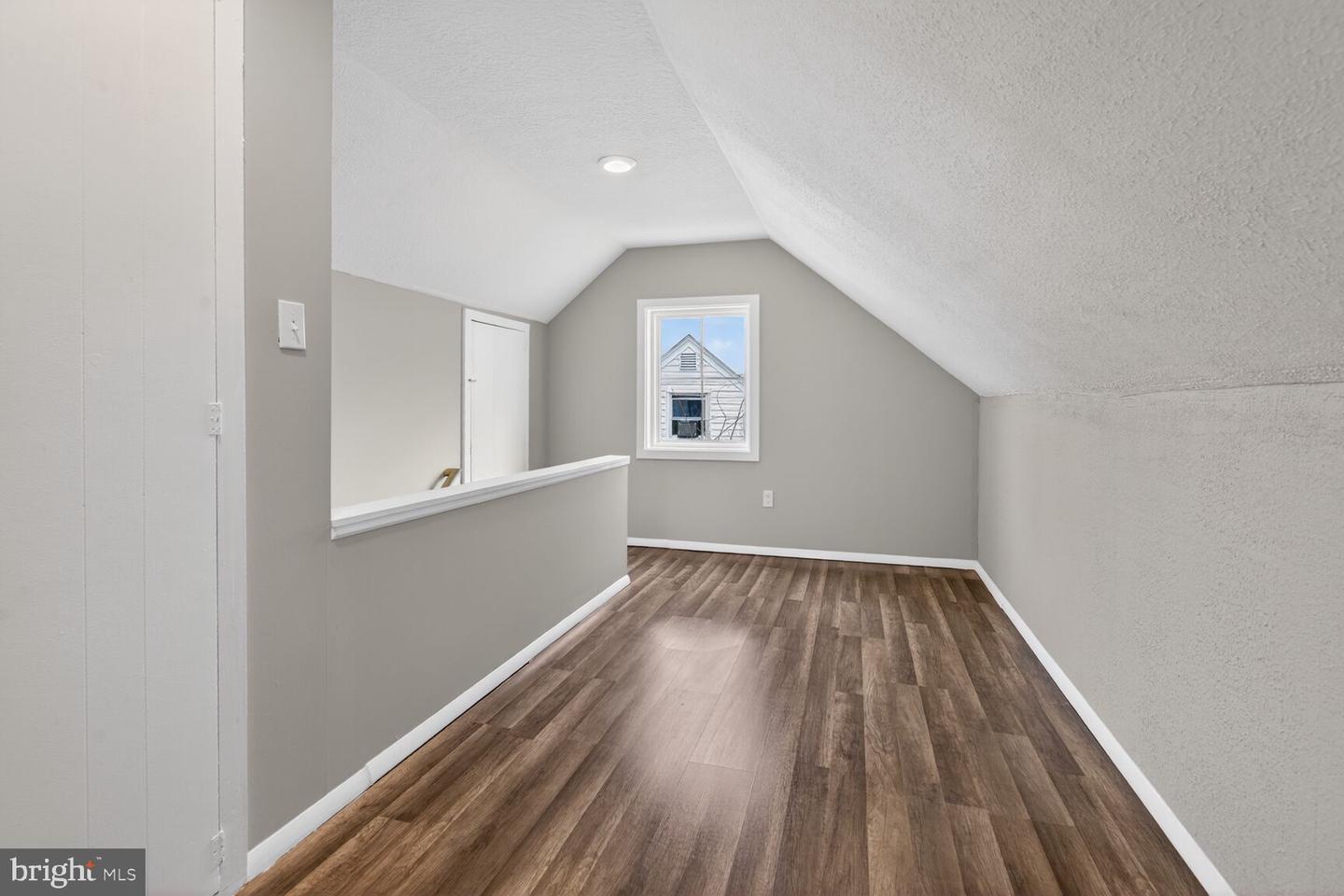 124 POLK DR, MANASSAS PARK, Virginia 20111, 3 Bedrooms Bedrooms, ,1 BathroomBathrooms,Residential,For sale,124 POLK DR,VAMP2003718 MLS # VAMP2003718 124 POLK DR, MANASSAS PARK, Virginia 20111, 3 Bedrooms Bedrooms, ,1 BathroomBathrooms,Residential,For sale,124 POLK DR,VAMP2003718 MLS # VAMP2003718