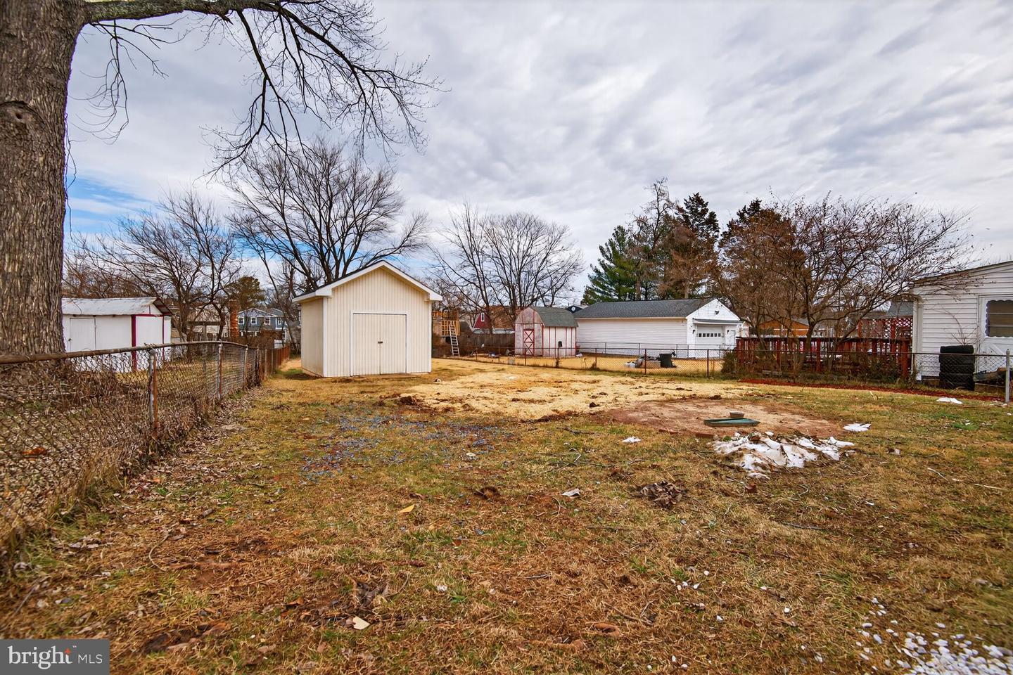 124 POLK DR, MANASSAS PARK, Virginia 20111, 3 Bedrooms Bedrooms, ,1 BathroomBathrooms,Residential,For sale,124 POLK DR,VAMP2003718 MLS # VAMP2003718 124 POLK DR, MANASSAS PARK, Virginia 20111, 3 Bedrooms Bedrooms, ,1 BathroomBathrooms,Residential,For sale,124 POLK DR,VAMP2003718 MLS # VAMP2003718