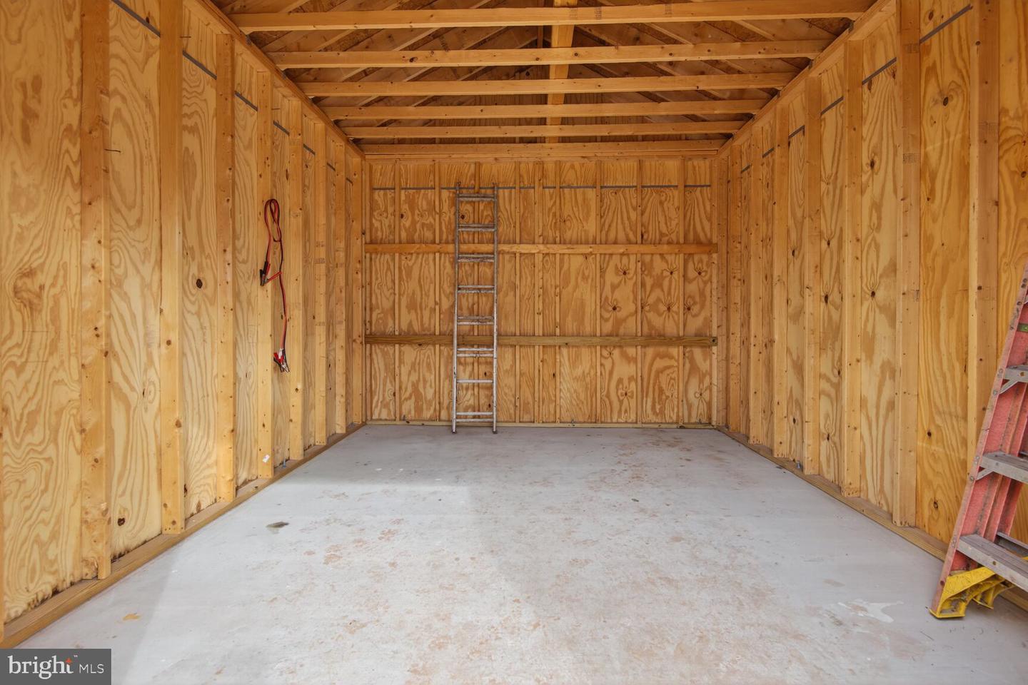 124 POLK DR, MANASSAS PARK, Virginia 20111, 3 Bedrooms Bedrooms, ,1 BathroomBathrooms,Residential,For sale,124 POLK DR,VAMP2003718 MLS # VAMP2003718 124 POLK DR, MANASSAS PARK, Virginia 20111, 3 Bedrooms Bedrooms, ,1 BathroomBathrooms,Residential,For sale,124 POLK DR,VAMP2003718 MLS # VAMP2003718