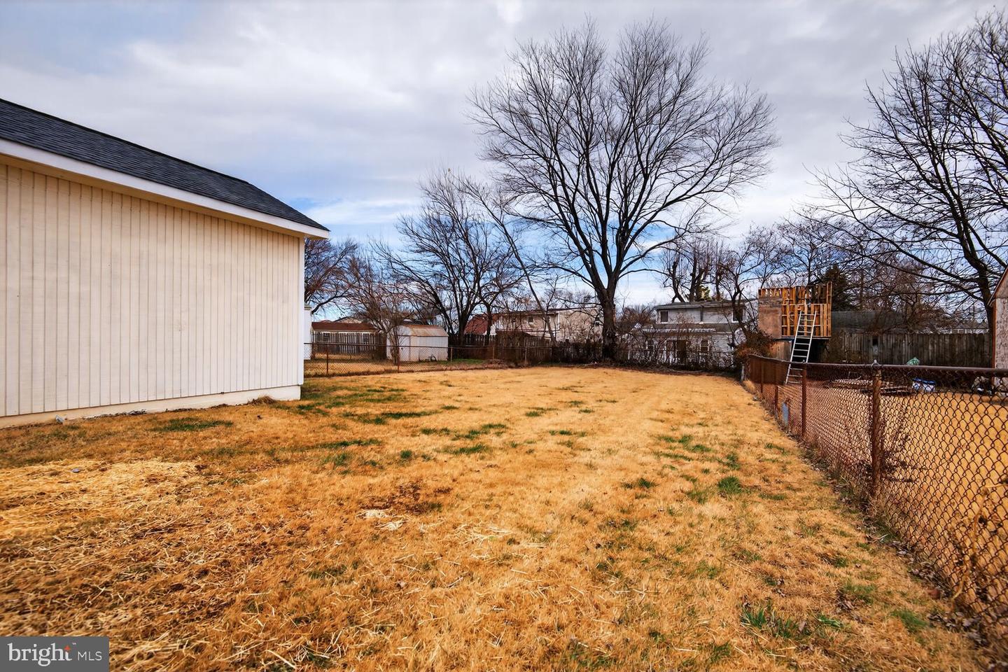 124 POLK DR, MANASSAS PARK, Virginia 20111, 3 Bedrooms Bedrooms, ,1 BathroomBathrooms,Residential,For sale,124 POLK DR,VAMP2003718 MLS # VAMP2003718 124 POLK DR, MANASSAS PARK, Virginia 20111, 3 Bedrooms Bedrooms, ,1 BathroomBathrooms,Residential,For sale,124 POLK DR,VAMP2003718 MLS # VAMP2003718