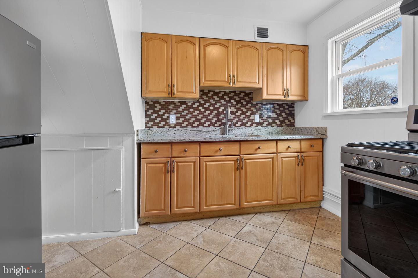 124 POLK DR, MANASSAS PARK, Virginia 20111, 3 Bedrooms Bedrooms, ,1 BathroomBathrooms,Residential,For sale,124 POLK DR,VAMP2003718 MLS # VAMP2003718 124 POLK DR, MANASSAS PARK, Virginia 20111, 3 Bedrooms Bedrooms, ,1 BathroomBathrooms,Residential,For sale,124 POLK DR,VAMP2003718 MLS # VAMP2003718