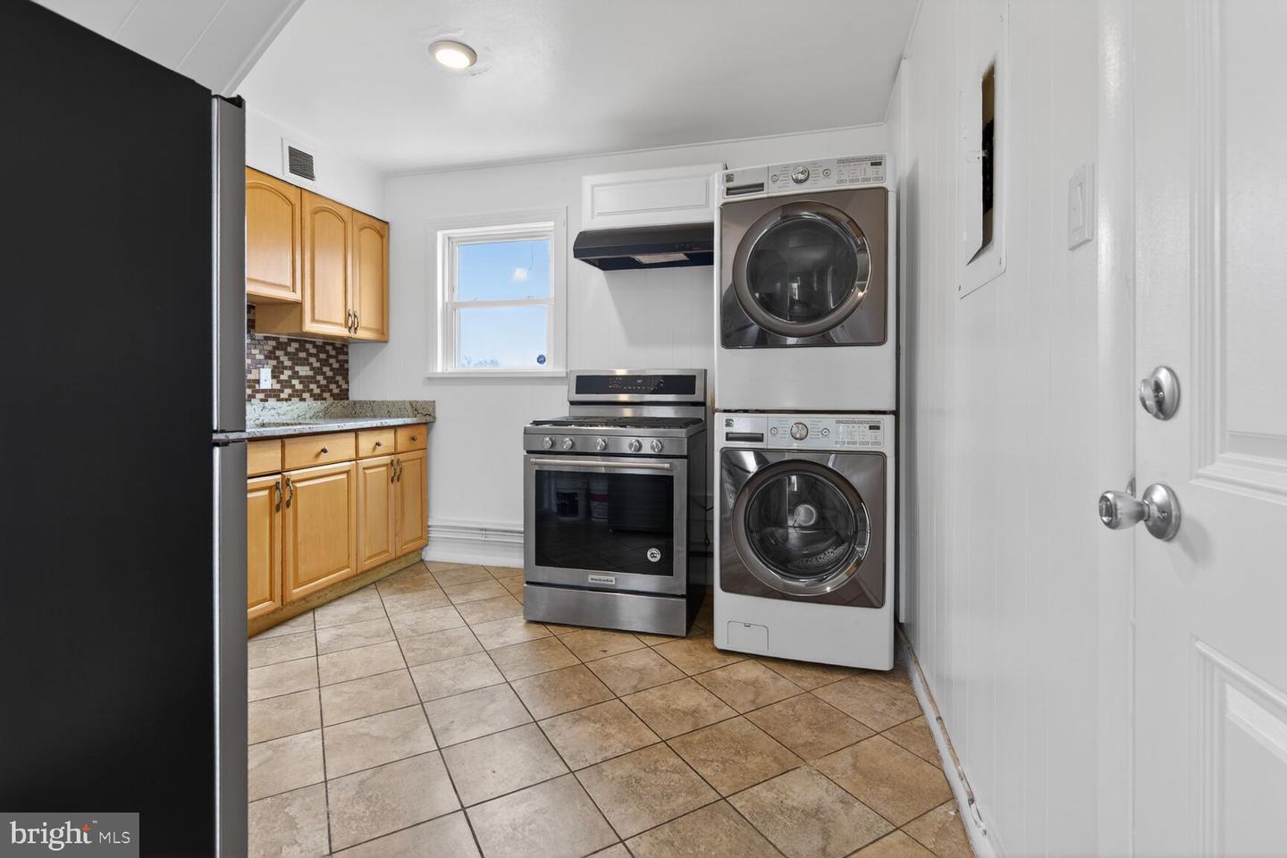 124 POLK DR, MANASSAS PARK, Virginia 20111, 3 Bedrooms Bedrooms, ,1 BathroomBathrooms,Residential,For sale,124 POLK DR,VAMP2003718 MLS # VAMP2003718 124 POLK DR, MANASSAS PARK, Virginia 20111, 3 Bedrooms Bedrooms, ,1 BathroomBathrooms,Residential,For sale,124 POLK DR,VAMP2003718 MLS # VAMP2003718