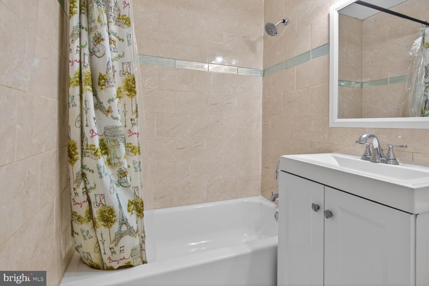 124 POLK DR, MANASSAS PARK, Virginia 20111, 3 Bedrooms Bedrooms, ,1 BathroomBathrooms,Residential,For sale,124 POLK DR,VAMP2003718 MLS # VAMP2003718 124 POLK DR, MANASSAS PARK, Virginia 20111, 3 Bedrooms Bedrooms, ,1 BathroomBathrooms,Residential,For sale,124 POLK DR,VAMP2003718 MLS # VAMP2003718