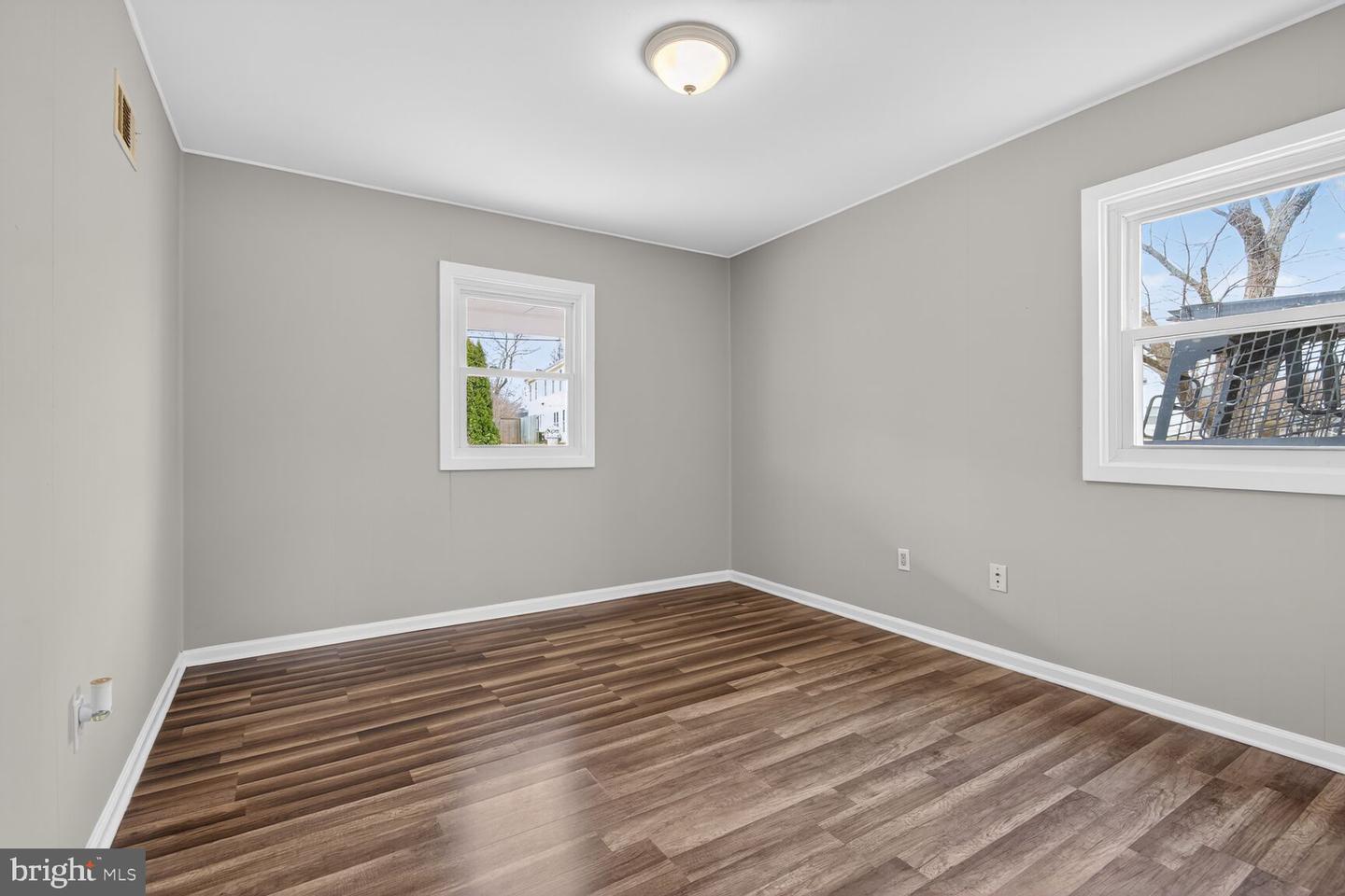 124 POLK DR, MANASSAS PARK, Virginia 20111, 3 Bedrooms Bedrooms, ,1 BathroomBathrooms,Residential,For sale,124 POLK DR,VAMP2003718 MLS # VAMP2003718 124 POLK DR, MANASSAS PARK, Virginia 20111, 3 Bedrooms Bedrooms, ,1 BathroomBathrooms,Residential,For sale,124 POLK DR,VAMP2003718 MLS # VAMP2003718