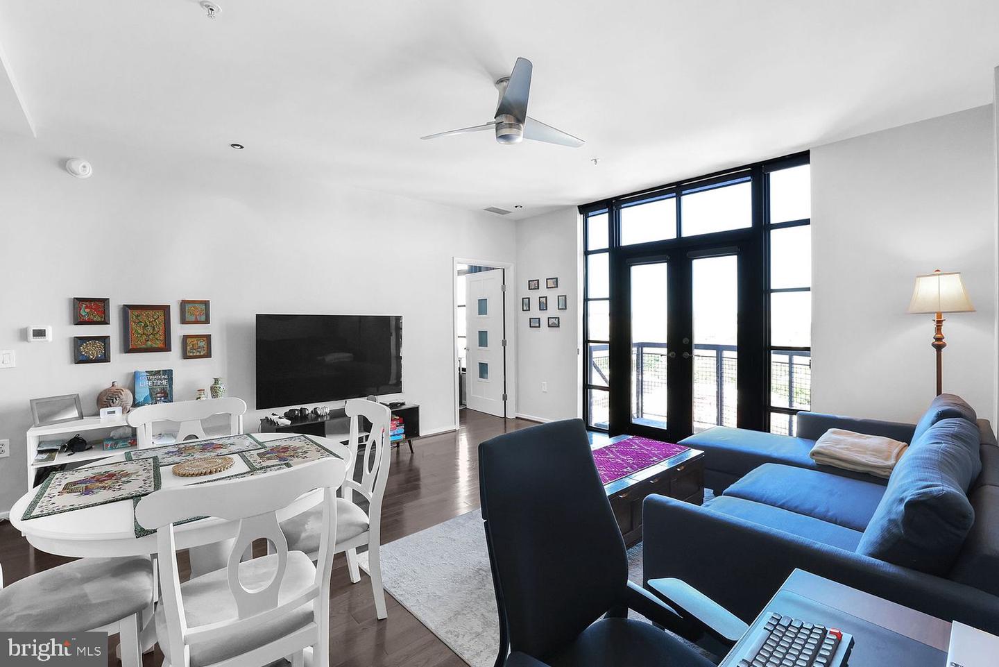 437 NEW YORK AVE NW #1209, WASHINGTON, District Of Columbia 20001, 1 Bedroom Bedrooms, ,1 BathroomBathrooms,Residential,For sale,437 NEW YORK AVE NW #1209,DCDC2247376 MLS # DCDC2247376 437 NEW YORK AVE NW #1209, WASHINGTON, District Of Columbia 20001, 1 Bedroom Bedrooms, ,1 BathroomBathrooms,Residential,For sale,437 NEW YORK AVE NW #1209,DCDC2247376 MLS # DCDC2247376