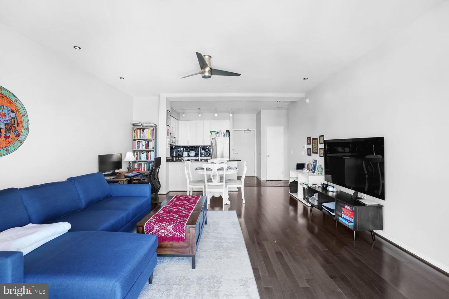 437 NEW YORK AVE NW #1209, WASHINGTON, District Of Columbia 20001, 1 Bedroom Bedrooms, ,1 BathroomBathrooms,Residential,For sale,437 NEW YORK AVE NW #1209,DCDC2247376 MLS # DCDC2247376 437 NEW YORK AVE NW #1209, WASHINGTON, District Of Columbia 20001, 1 Bedroom Bedrooms, ,1 BathroomBathrooms,Residential,For sale,437 NEW YORK AVE NW #1209,DCDC2247376 MLS # DCDC2247376