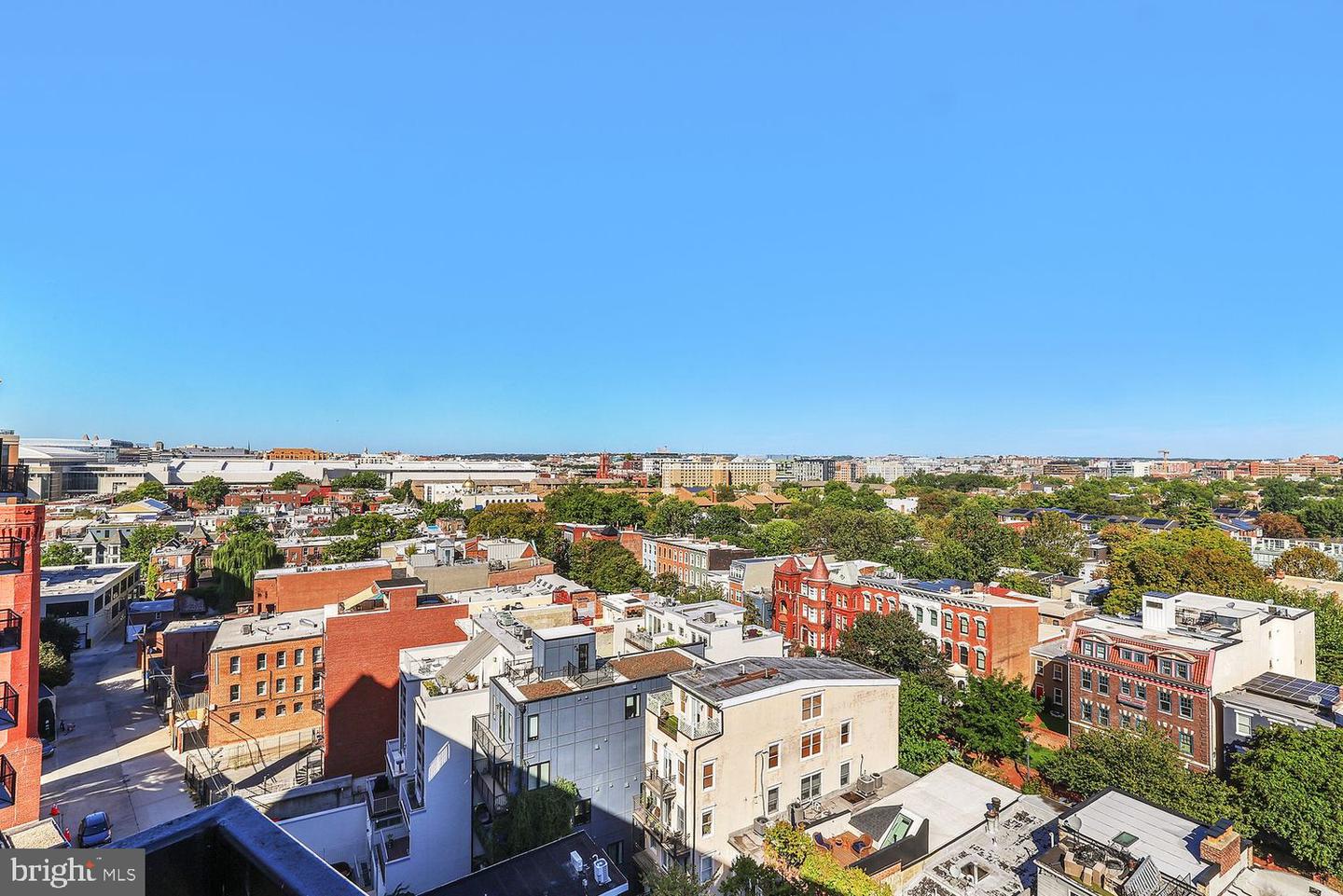 437 NEW YORK AVE NW #1209, WASHINGTON, District Of Columbia 20001, 1 Bedroom Bedrooms, ,1 BathroomBathrooms,Residential,For sale,437 NEW YORK AVE NW #1209,DCDC2247376 MLS # DCDC2247376 437 NEW YORK AVE NW #1209, WASHINGTON, District Of Columbia 20001, 1 Bedroom Bedrooms, ,1 BathroomBathrooms,Residential,For sale,437 NEW YORK AVE NW #1209,DCDC2247376 MLS # DCDC2247376