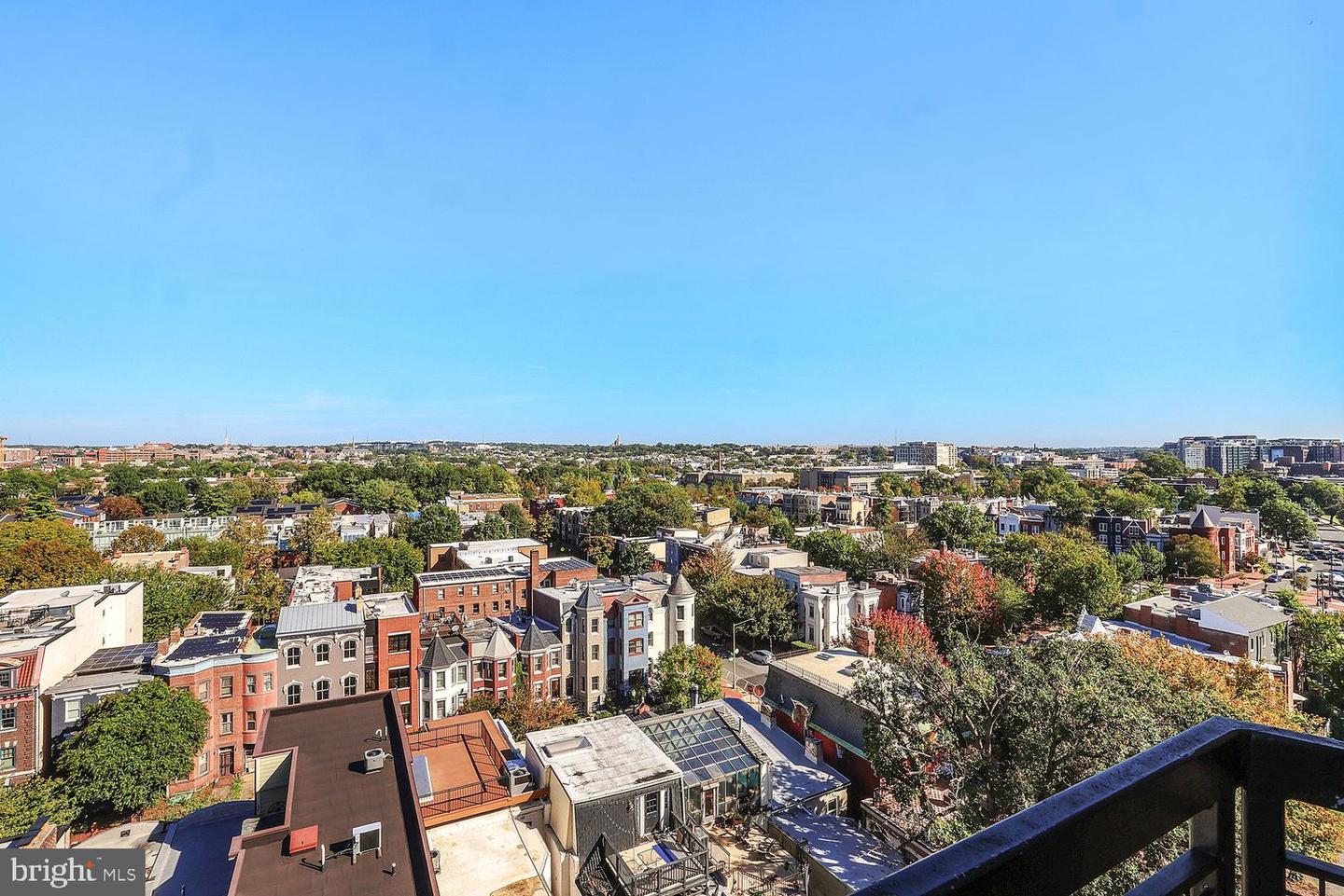 437 NEW YORK AVE NW #1209, WASHINGTON, District Of Columbia 20001, 1 Bedroom Bedrooms, ,1 BathroomBathrooms,Residential,For sale,437 NEW YORK AVE NW #1209,DCDC2247376 MLS # DCDC2247376 437 NEW YORK AVE NW #1209, WASHINGTON, District Of Columbia 20001, 1 Bedroom Bedrooms, ,1 BathroomBathrooms,Residential,For sale,437 NEW YORK AVE NW #1209,DCDC2247376 MLS # DCDC2247376