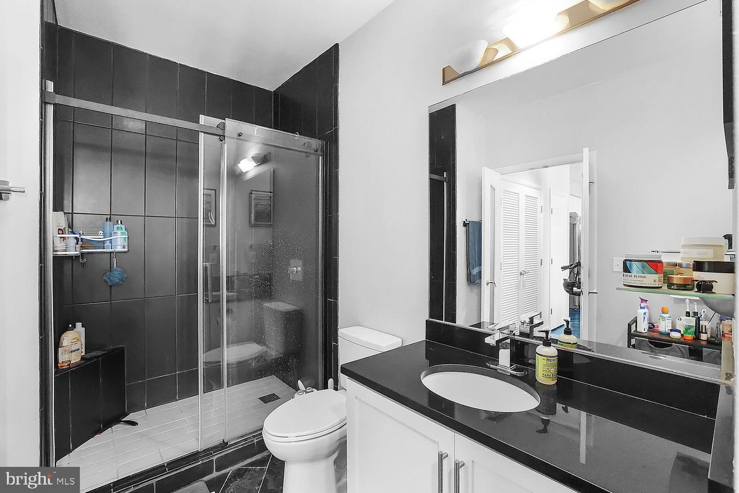 437 NEW YORK AVE NW #1209, WASHINGTON, District Of Columbia 20001, 1 Bedroom Bedrooms, ,1 BathroomBathrooms,Residential,For sale,437 NEW YORK AVE NW #1209,DCDC2247376 MLS # DCDC2247376 437 NEW YORK AVE NW #1209, WASHINGTON, District Of Columbia 20001, 1 Bedroom Bedrooms, ,1 BathroomBathrooms,Residential,For sale,437 NEW YORK AVE NW #1209,DCDC2247376 MLS # DCDC2247376