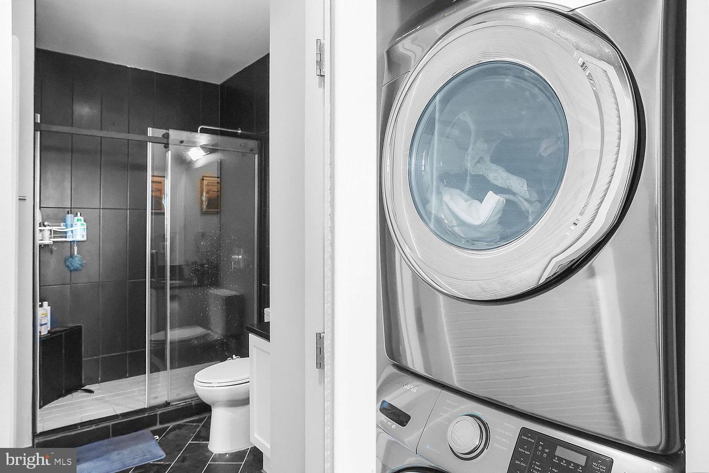 437 NEW YORK AVE NW #1209, WASHINGTON, District Of Columbia 20001, 1 Bedroom Bedrooms, ,1 BathroomBathrooms,Residential,For sale,437 NEW YORK AVE NW #1209,DCDC2247376 MLS # DCDC2247376 437 NEW YORK AVE NW #1209, WASHINGTON, District Of Columbia 20001, 1 Bedroom Bedrooms, ,1 BathroomBathrooms,Residential,For sale,437 NEW YORK AVE NW #1209,DCDC2247376 MLS # DCDC2247376