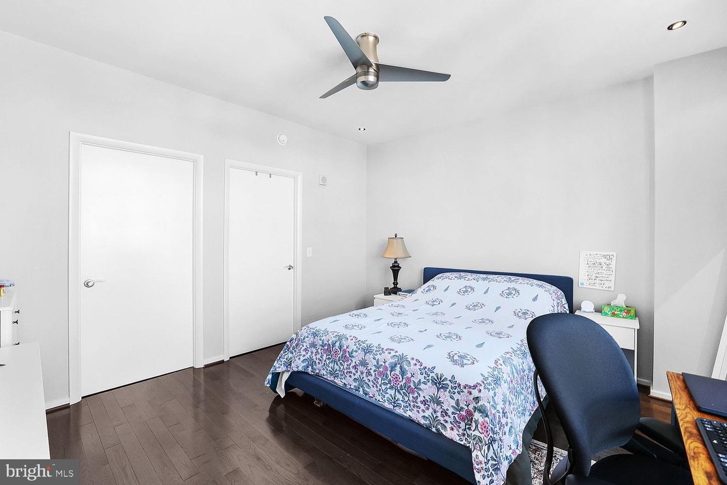 437 NEW YORK AVE NW #1209, WASHINGTON, District Of Columbia 20001, 1 Bedroom Bedrooms, ,1 BathroomBathrooms,Residential,For sale,437 NEW YORK AVE NW #1209,DCDC2247376 MLS # DCDC2247376 437 NEW YORK AVE NW #1209, WASHINGTON, District Of Columbia 20001, 1 Bedroom Bedrooms, ,1 BathroomBathrooms,Residential,For sale,437 NEW YORK AVE NW #1209,DCDC2247376 MLS # DCDC2247376