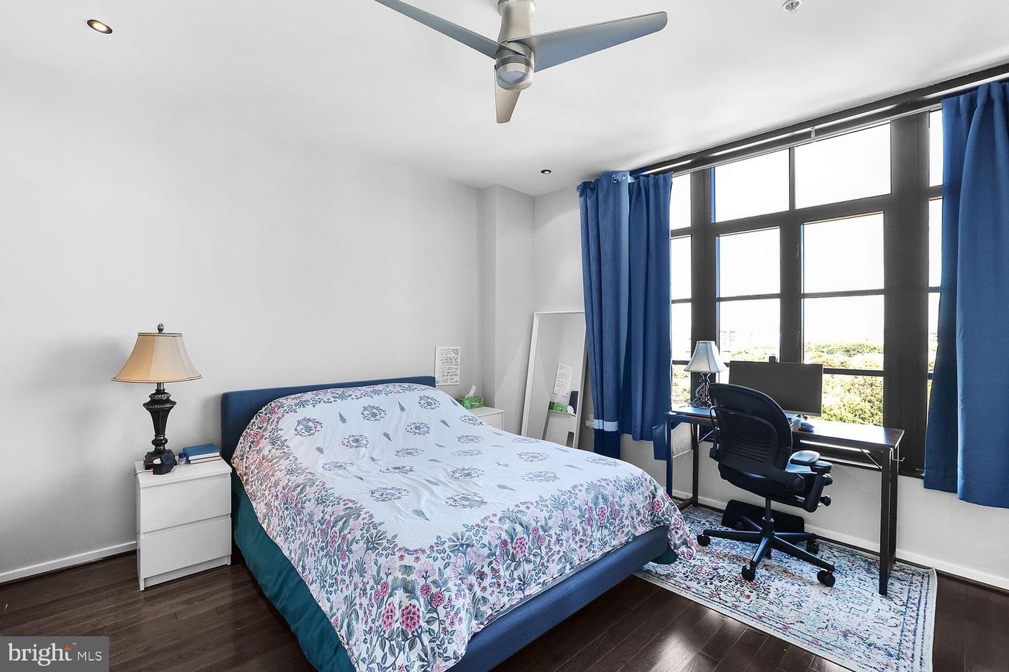 437 NEW YORK AVE NW #1209, WASHINGTON, District Of Columbia 20001, 1 Bedroom Bedrooms, ,1 BathroomBathrooms,Residential,For sale,437 NEW YORK AVE NW #1209,DCDC2247376 MLS # DCDC2247376 437 NEW YORK AVE NW #1209, WASHINGTON, District Of Columbia 20001, 1 Bedroom Bedrooms, ,1 BathroomBathrooms,Residential,For sale,437 NEW YORK AVE NW #1209,DCDC2247376 MLS # DCDC2247376