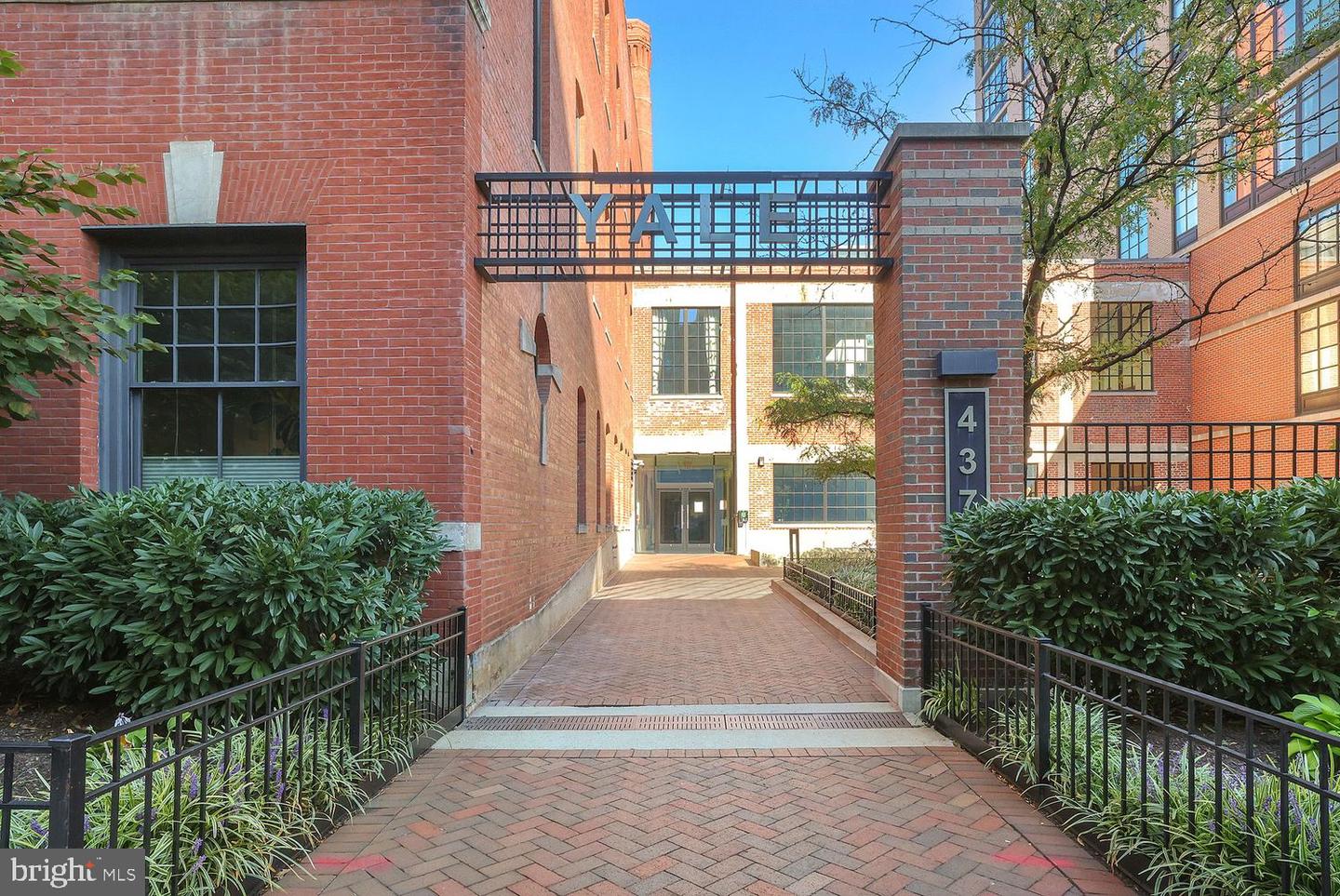 437 NEW YORK AVE NW #1209, WASHINGTON, District Of Columbia 20001, 1 Bedroom Bedrooms, ,1 BathroomBathrooms,Residential,For sale,437 NEW YORK AVE NW #1209,DCDC2247376 MLS # DCDC2247376 437 NEW YORK AVE NW #1209, WASHINGTON, District Of Columbia 20001, 1 Bedroom Bedrooms, ,1 BathroomBathrooms,Residential,For sale,437 NEW YORK AVE NW #1209,DCDC2247376 MLS # DCDC2247376