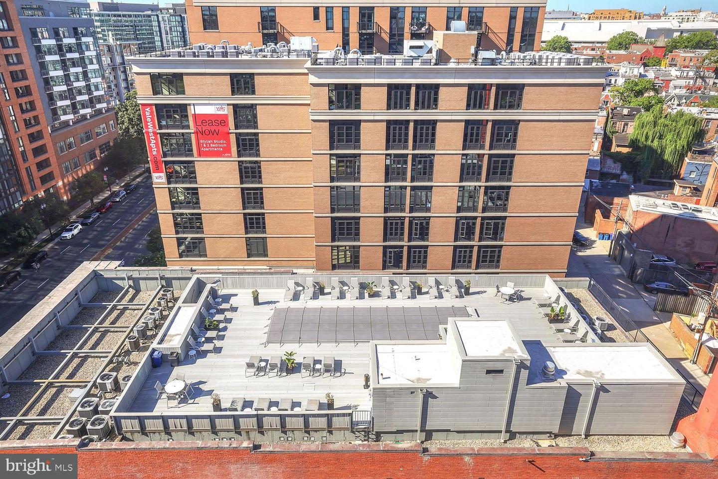 437 NEW YORK AVE NW #1209, WASHINGTON, District Of Columbia 20001, 1 Bedroom Bedrooms, ,1 BathroomBathrooms,Residential,For sale,437 NEW YORK AVE NW #1209,DCDC2247376 MLS # DCDC2247376 437 NEW YORK AVE NW #1209, WASHINGTON, District Of Columbia 20001, 1 Bedroom Bedrooms, ,1 BathroomBathrooms,Residential,For sale,437 NEW YORK AVE NW #1209,DCDC2247376 MLS # DCDC2247376