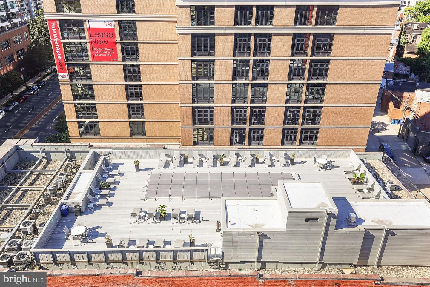 437 NEW YORK AVE NW #1209, WASHINGTON, District Of Columbia 20001, 1 Bedroom Bedrooms, ,1 BathroomBathrooms,Residential,For sale,437 NEW YORK AVE NW #1209,DCDC2247376 MLS # DCDC2247376 437 NEW YORK AVE NW #1209, WASHINGTON, District Of Columbia 20001, 1 Bedroom Bedrooms, ,1 BathroomBathrooms,Residential,For sale,437 NEW YORK AVE NW #1209,DCDC2247376 MLS # DCDC2247376