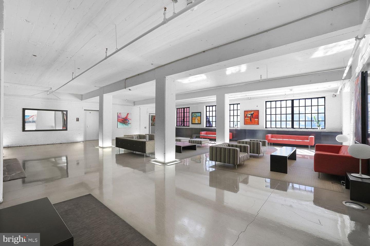 437 NEW YORK AVE NW #1209, WASHINGTON, District Of Columbia 20001, 1 Bedroom Bedrooms, ,1 BathroomBathrooms,Residential,For sale,437 NEW YORK AVE NW #1209,DCDC2247376 MLS # DCDC2247376 437 NEW YORK AVE NW #1209, WASHINGTON, District Of Columbia 20001, 1 Bedroom Bedrooms, ,1 BathroomBathrooms,Residential,For sale,437 NEW YORK AVE NW #1209,DCDC2247376 MLS # DCDC2247376