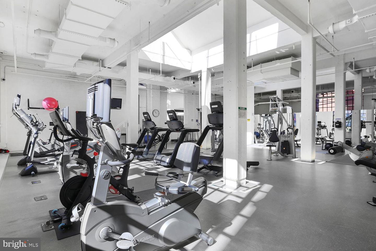 437 NEW YORK AVE NW #1209, WASHINGTON, District Of Columbia 20001, 1 Bedroom Bedrooms, ,1 BathroomBathrooms,Residential,For sale,437 NEW YORK AVE NW #1209,DCDC2247376 MLS # DCDC2247376 437 NEW YORK AVE NW #1209, WASHINGTON, District Of Columbia 20001, 1 Bedroom Bedrooms, ,1 BathroomBathrooms,Residential,For sale,437 NEW YORK AVE NW #1209,DCDC2247376 MLS # DCDC2247376