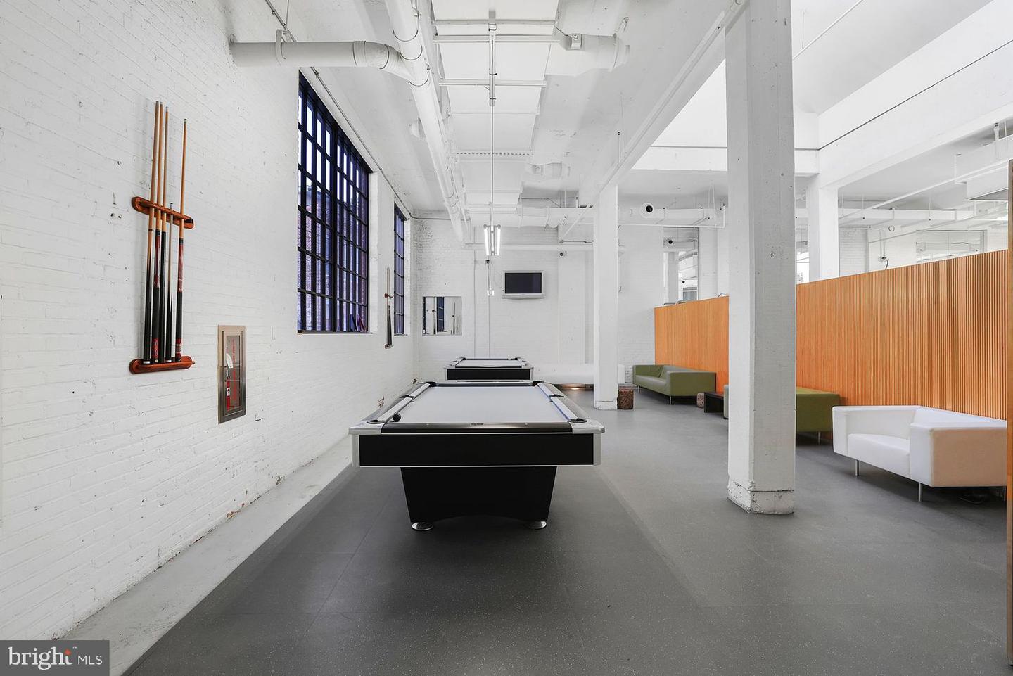 437 NEW YORK AVE NW #1209, WASHINGTON, District Of Columbia 20001, 1 Bedroom Bedrooms, ,1 BathroomBathrooms,Residential,For sale,437 NEW YORK AVE NW #1209,DCDC2247376 MLS # DCDC2247376 437 NEW YORK AVE NW #1209, WASHINGTON, District Of Columbia 20001, 1 Bedroom Bedrooms, ,1 BathroomBathrooms,Residential,For sale,437 NEW YORK AVE NW #1209,DCDC2247376 MLS # DCDC2247376