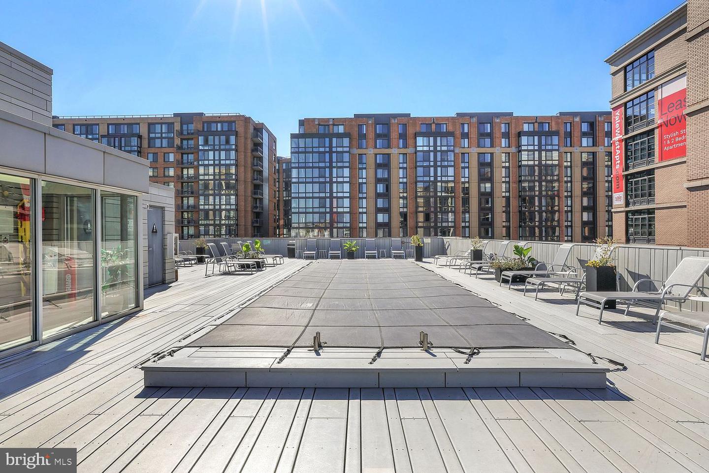 437 NEW YORK AVE NW #1209, WASHINGTON, District Of Columbia 20001, 1 Bedroom Bedrooms, ,1 BathroomBathrooms,Residential,For sale,437 NEW YORK AVE NW #1209,DCDC2247376 MLS # DCDC2247376 437 NEW YORK AVE NW #1209, WASHINGTON, District Of Columbia 20001, 1 Bedroom Bedrooms, ,1 BathroomBathrooms,Residential,For sale,437 NEW YORK AVE NW #1209,DCDC2247376 MLS # DCDC2247376