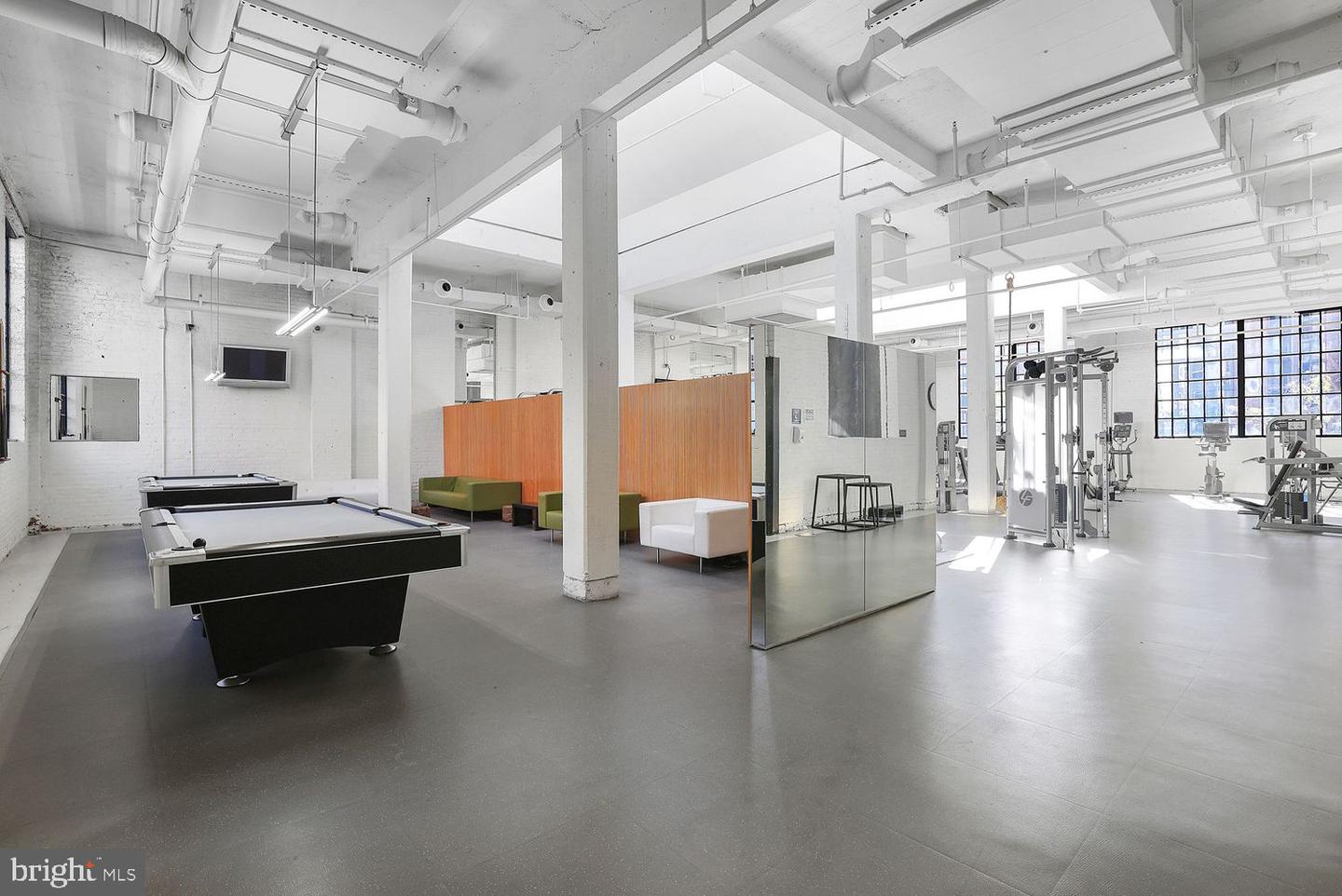 437 NEW YORK AVE NW #1209, WASHINGTON, District Of Columbia 20001, 1 Bedroom Bedrooms, ,1 BathroomBathrooms,Residential,For sale,437 NEW YORK AVE NW #1209,DCDC2247376 MLS # DCDC2247376 437 NEW YORK AVE NW #1209, WASHINGTON, District Of Columbia 20001, 1 Bedroom Bedrooms, ,1 BathroomBathrooms,Residential,For sale,437 NEW YORK AVE NW #1209,DCDC2247376 MLS # DCDC2247376