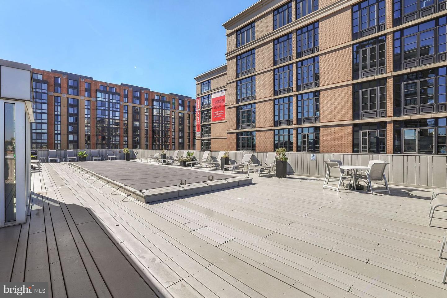 437 NEW YORK AVE NW #1209, WASHINGTON, District Of Columbia 20001, 1 Bedroom Bedrooms, ,1 BathroomBathrooms,Residential,For sale,437 NEW YORK AVE NW #1209,DCDC2247376 MLS # DCDC2247376 437 NEW YORK AVE NW #1209, WASHINGTON, District Of Columbia 20001, 1 Bedroom Bedrooms, ,1 BathroomBathrooms,Residential,For sale,437 NEW YORK AVE NW #1209,DCDC2247376 MLS # DCDC2247376