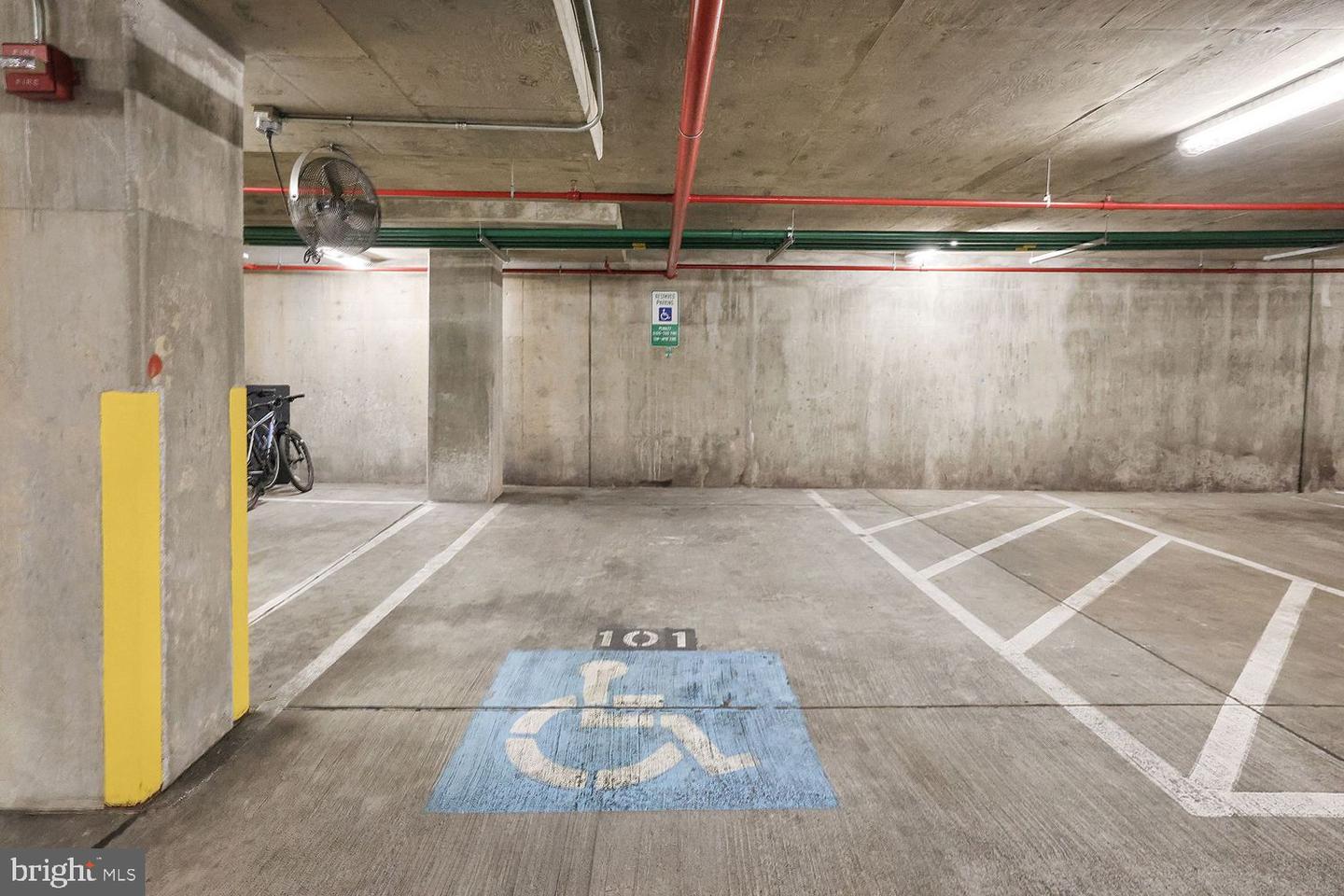 437 NEW YORK AVE NW #1209, WASHINGTON, District Of Columbia 20001, 1 Bedroom Bedrooms, ,1 BathroomBathrooms,Residential,For sale,437 NEW YORK AVE NW #1209,DCDC2247376 MLS # DCDC2247376 437 NEW YORK AVE NW #1209, WASHINGTON, District Of Columbia 20001, 1 Bedroom Bedrooms, ,1 BathroomBathrooms,Residential,For sale,437 NEW YORK AVE NW #1209,DCDC2247376 MLS # DCDC2247376