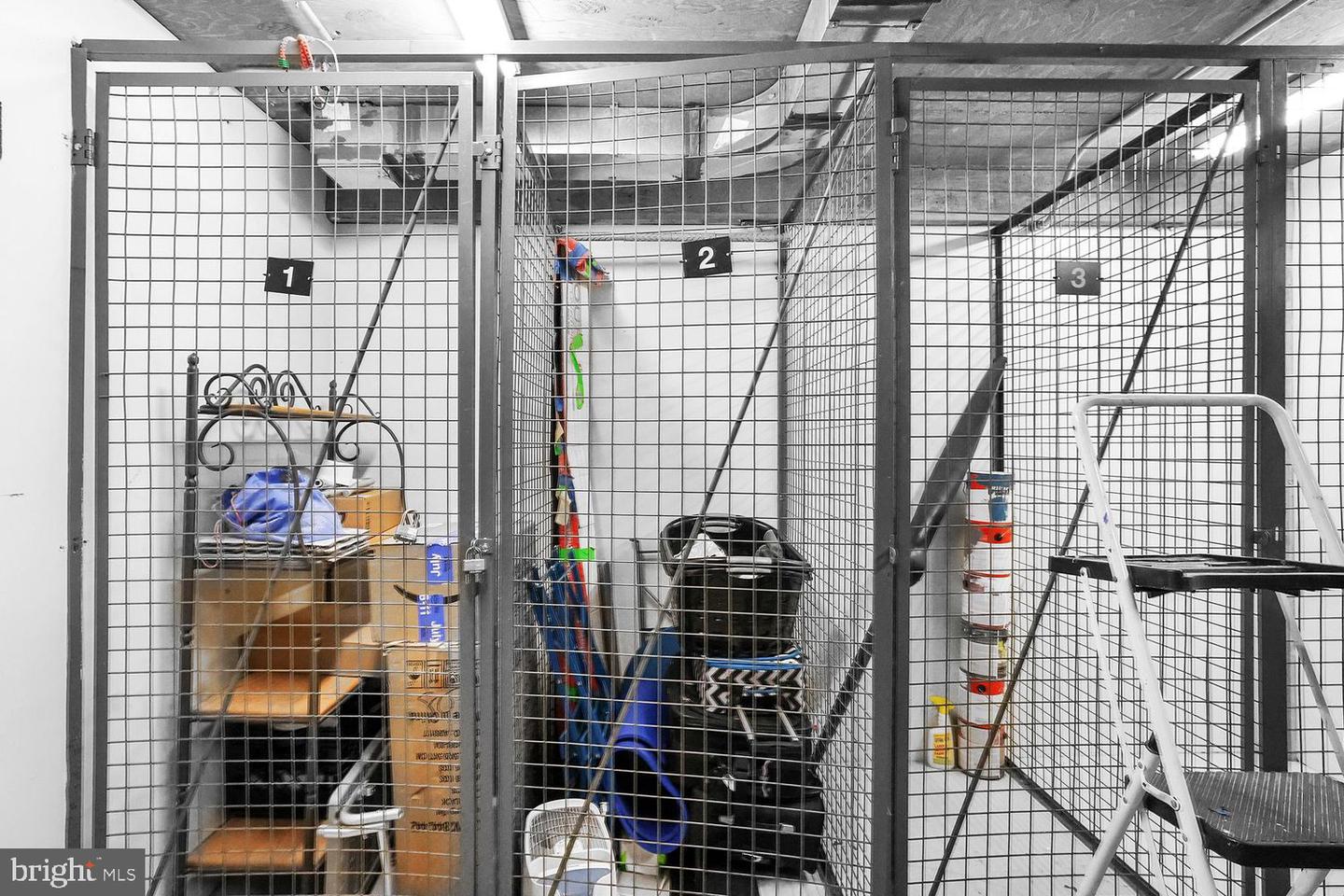 437 NEW YORK AVE NW #1209, WASHINGTON, District Of Columbia 20001, 1 Bedroom Bedrooms, ,1 BathroomBathrooms,Residential,For sale,437 NEW YORK AVE NW #1209,DCDC2247376 MLS # DCDC2247376 437 NEW YORK AVE NW #1209, WASHINGTON, District Of Columbia 20001, 1 Bedroom Bedrooms, ,1 BathroomBathrooms,Residential,For sale,437 NEW YORK AVE NW #1209,DCDC2247376 MLS # DCDC2247376