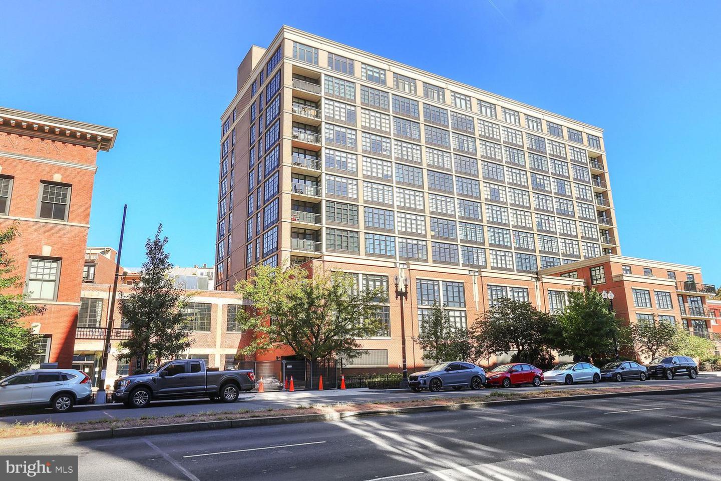 437 NEW YORK AVE NW #1209, WASHINGTON, District Of Columbia 20001, 1 Bedroom Bedrooms, ,1 BathroomBathrooms,Residential,For sale,437 NEW YORK AVE NW #1209,DCDC2247376 MLS # DCDC2247376 437 NEW YORK AVE NW #1209, WASHINGTON, District Of Columbia 20001, 1 Bedroom Bedrooms, ,1 BathroomBathrooms,Residential,For sale,437 NEW YORK AVE NW #1209,DCDC2247376 MLS # DCDC2247376