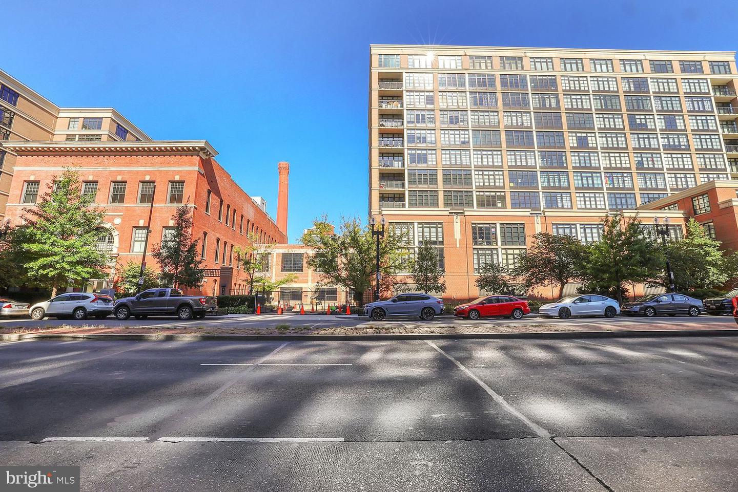 437 NEW YORK AVE NW #1209, WASHINGTON, District Of Columbia 20001, 1 Bedroom Bedrooms, ,1 BathroomBathrooms,Residential,For sale,437 NEW YORK AVE NW #1209,DCDC2247376 MLS # DCDC2247376 437 NEW YORK AVE NW #1209, WASHINGTON, District Of Columbia 20001, 1 Bedroom Bedrooms, ,1 BathroomBathrooms,Residential,For sale,437 NEW YORK AVE NW #1209,DCDC2247376 MLS # DCDC2247376