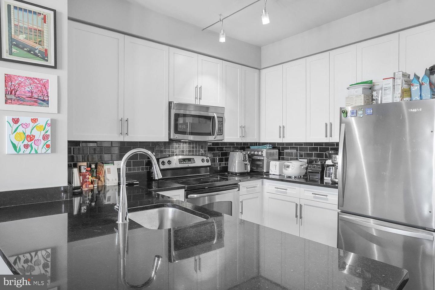 437 NEW YORK AVE NW #1209, WASHINGTON, District Of Columbia 20001, 1 Bedroom Bedrooms, ,1 BathroomBathrooms,Residential,For sale,437 NEW YORK AVE NW #1209,DCDC2247376 MLS # DCDC2247376 437 NEW YORK AVE NW #1209, WASHINGTON, District Of Columbia 20001, 1 Bedroom Bedrooms, ,1 BathroomBathrooms,Residential,For sale,437 NEW YORK AVE NW #1209,DCDC2247376 MLS # DCDC2247376